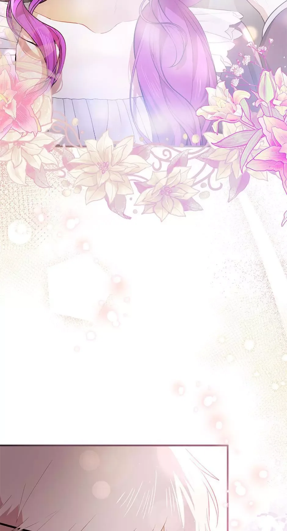 I Didn't Mean to Seduce the Male Lead Chapter 103 page 43