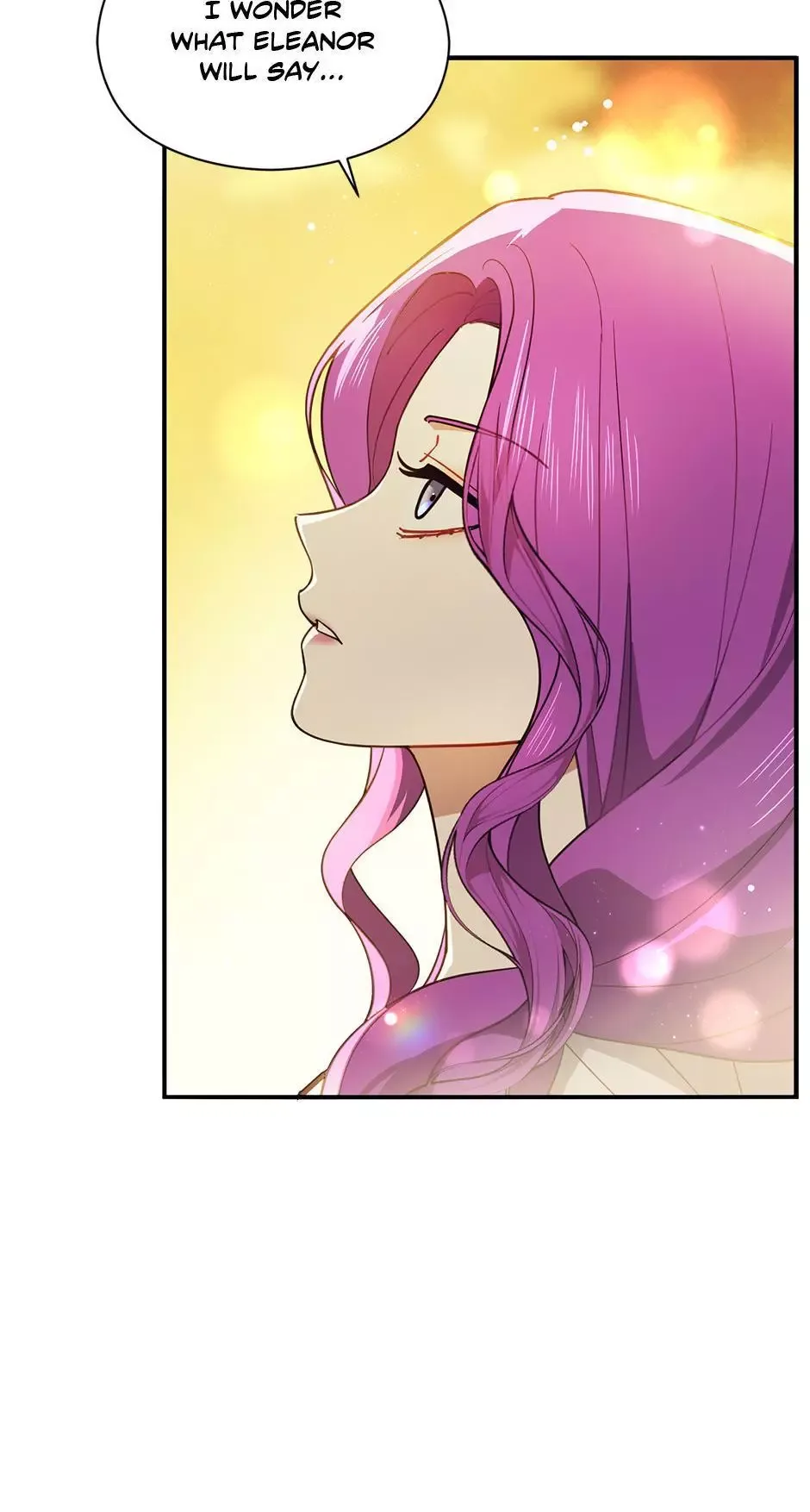 I Didn't Mean to Seduce the Male Lead Chapter 105 page 14