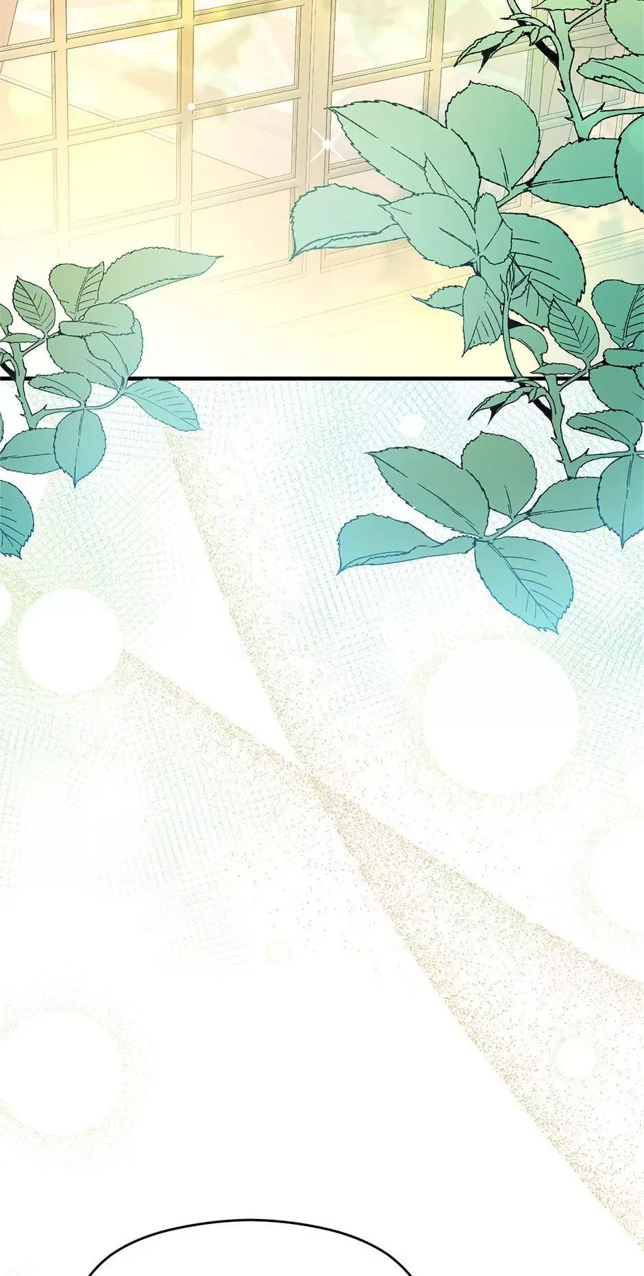 I Didn't Mean to Seduce the Male Lead Chapter 104 page 26