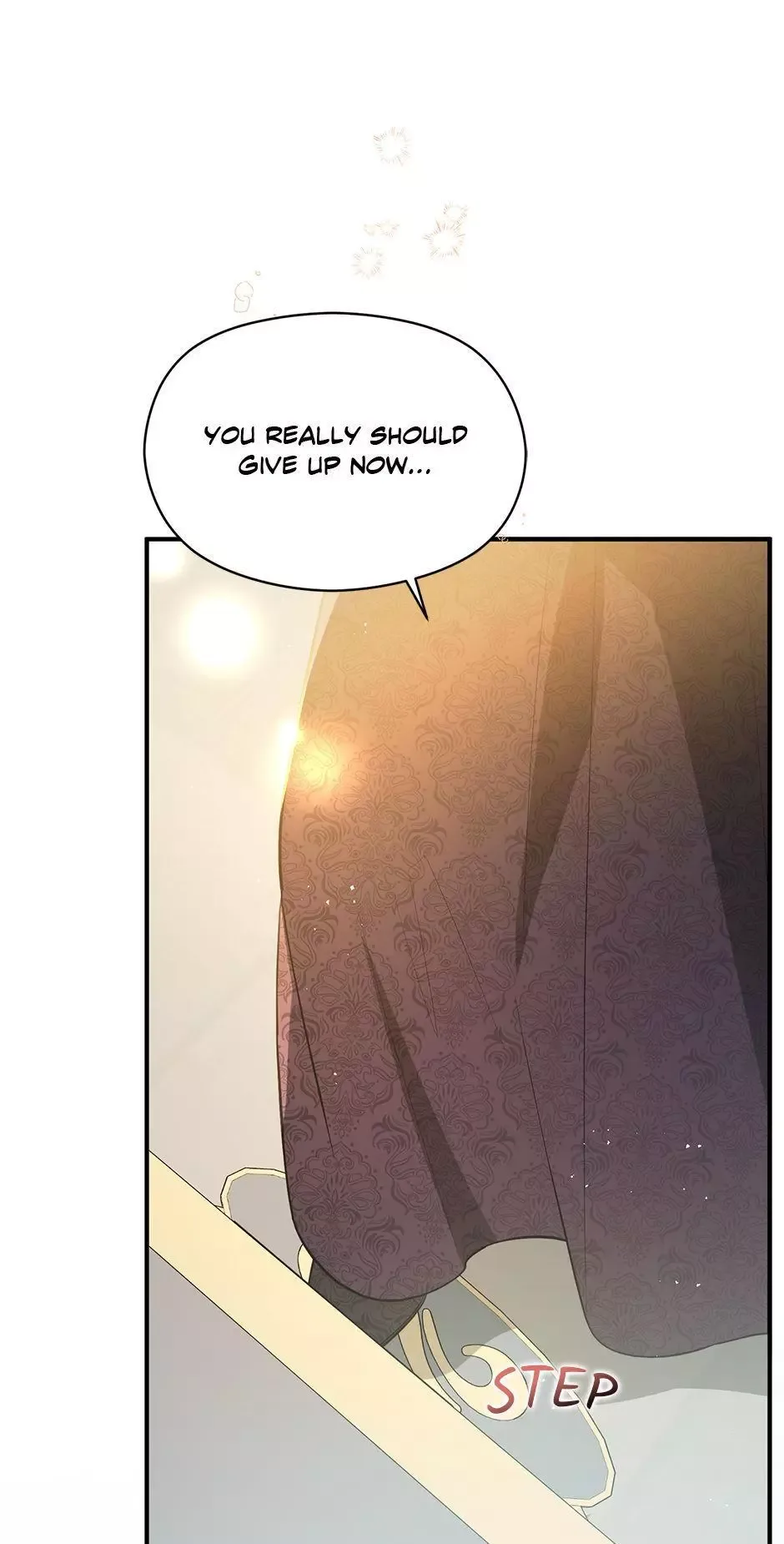 I Didn't Mean to Seduce the Male Lead Chapter 100 page 67