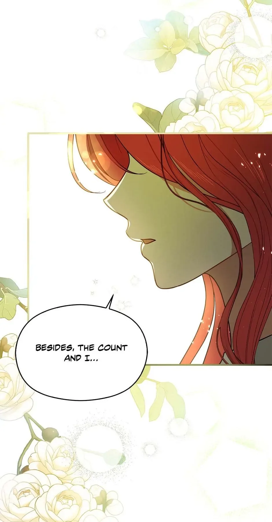 I Didn't Mean to Seduce the Male Lead Chapter 101 page 52