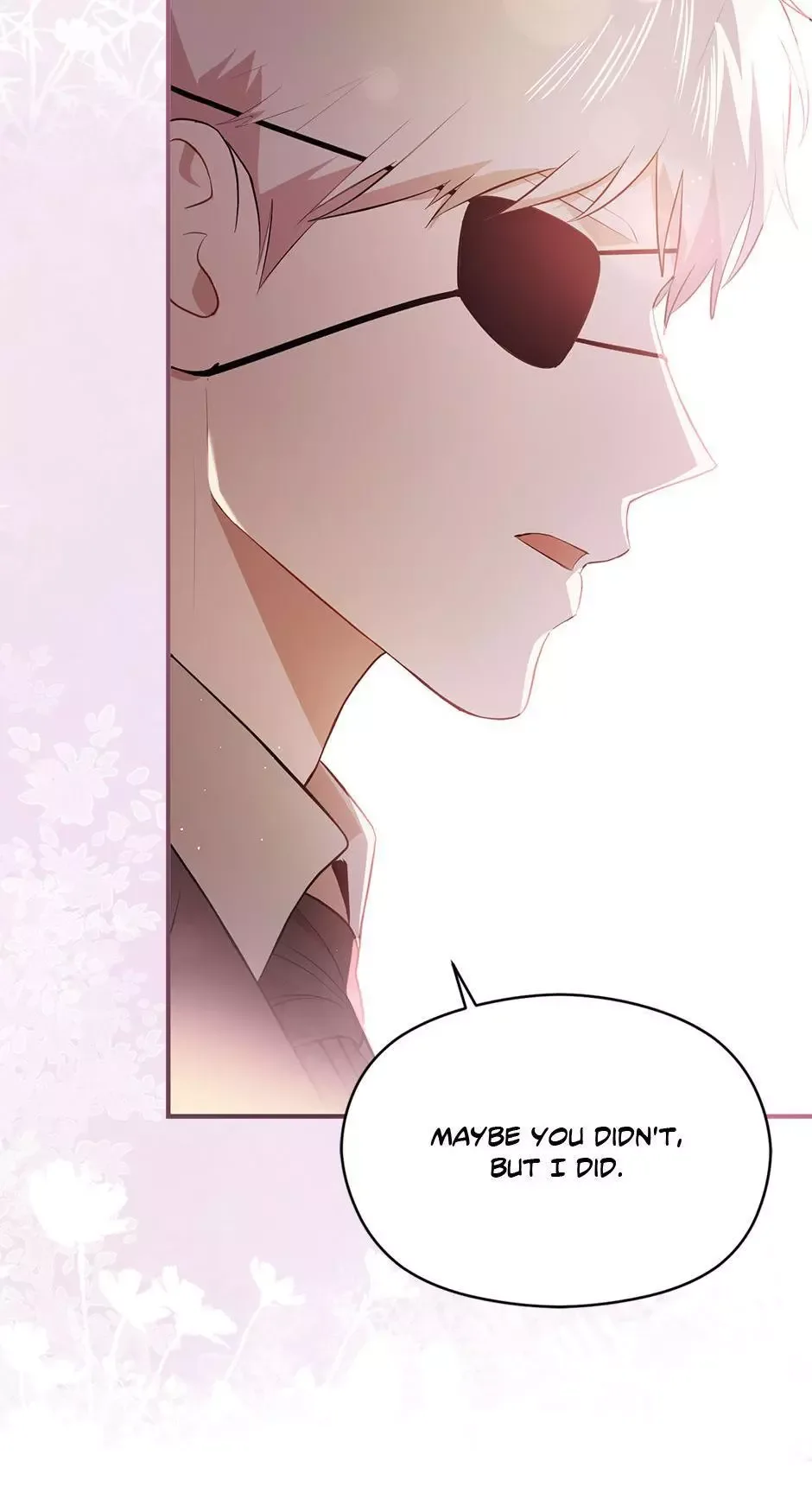 I Didn't Mean to Seduce the Male Lead Chapter 103 page 45