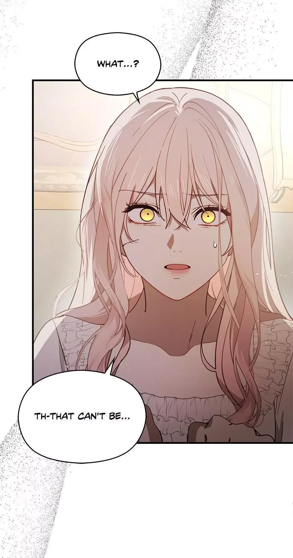I Didn't Mean to Seduce the Male Lead Chapter 99 page 60