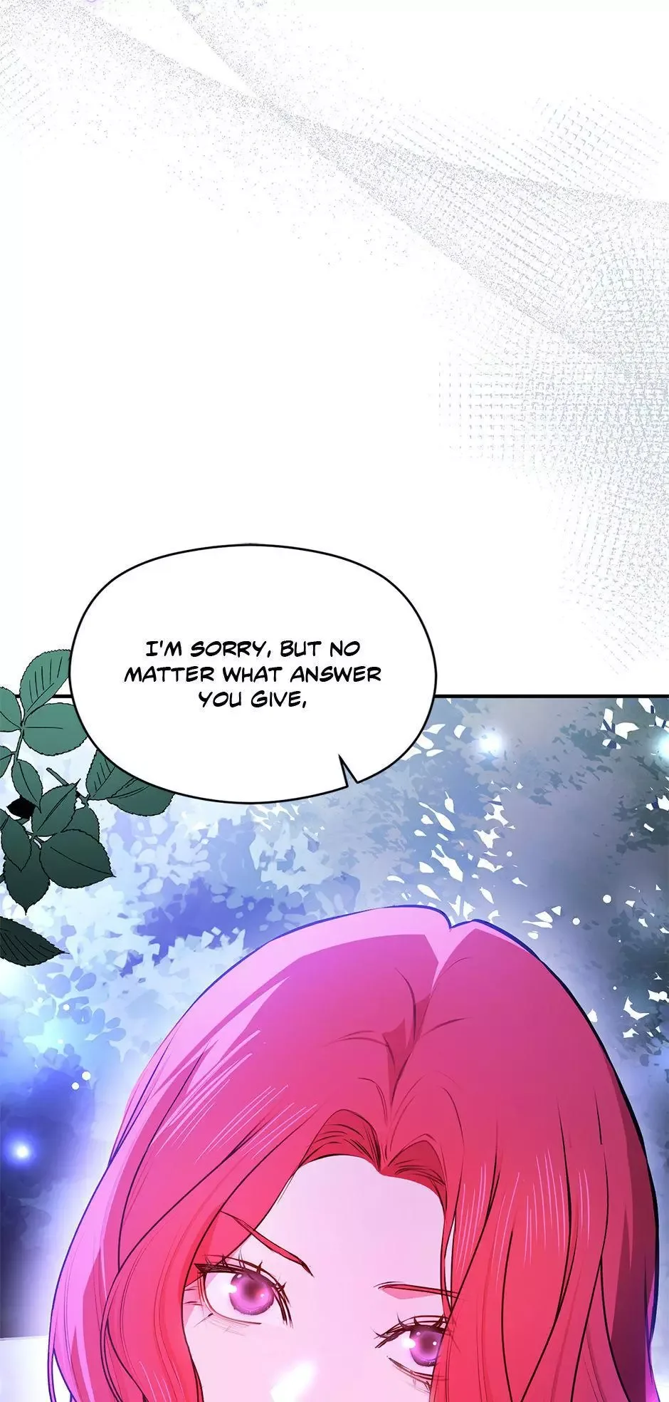 I Didn't Mean to Seduce the Male Lead Chapter 106 page 17