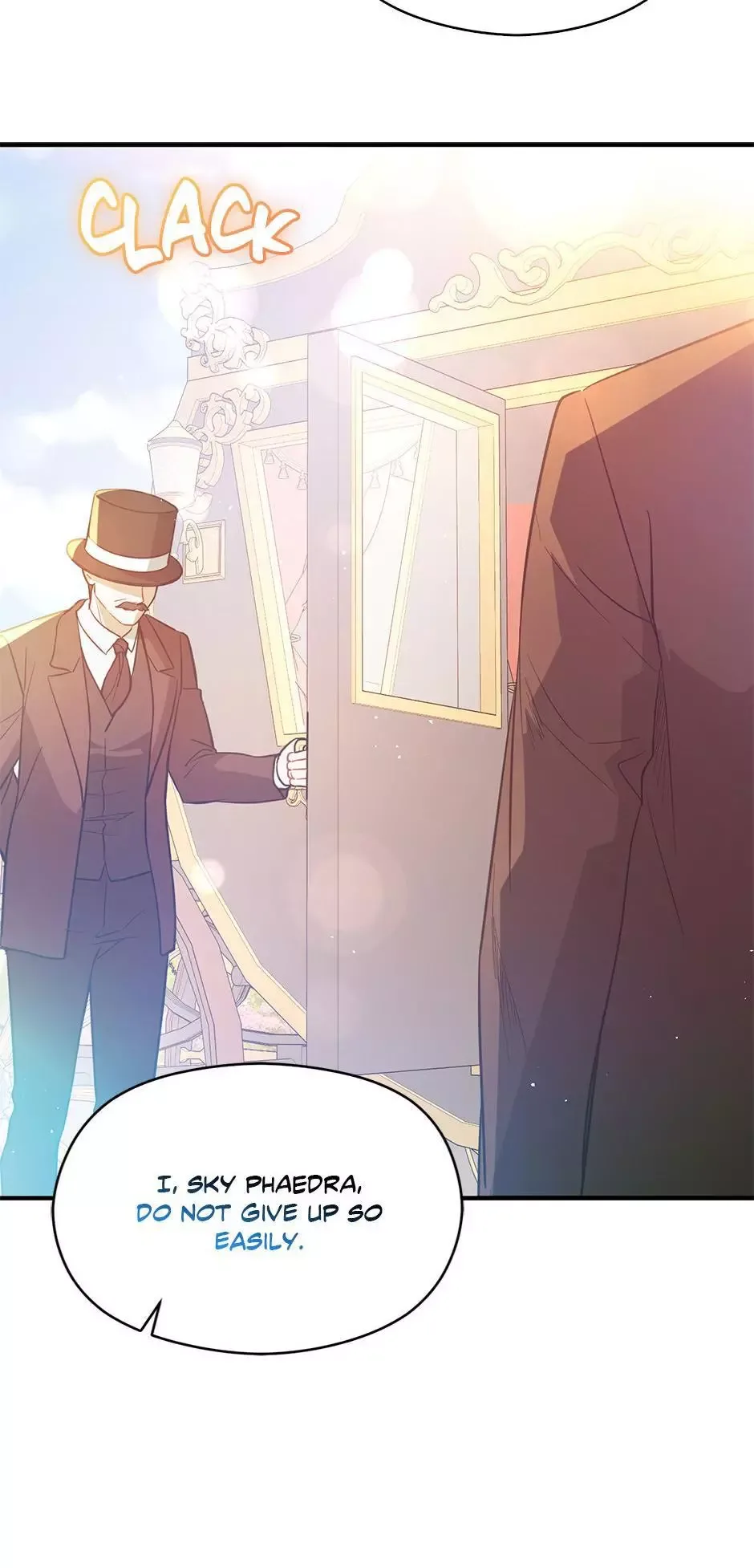 I Didn't Mean to Seduce the Male Lead Chapter 100 page 66