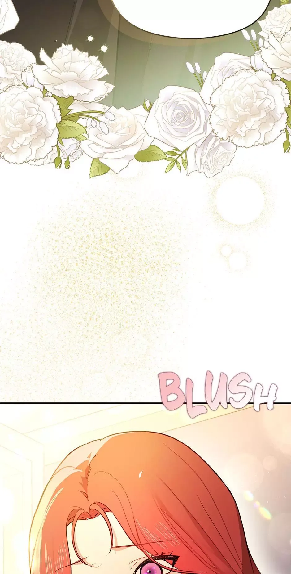 I Didn't Mean to Seduce the Male Lead Chapter 100 page 70