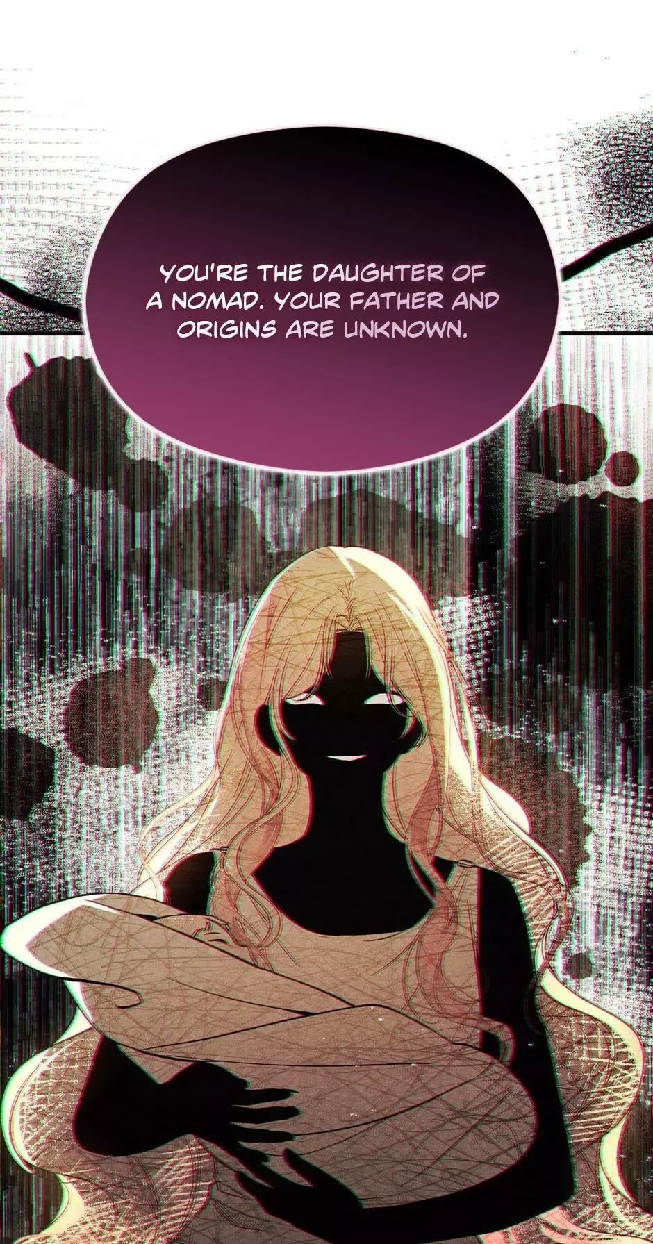 I Didn't Mean to Seduce the Male Lead Chapter 99 page 62