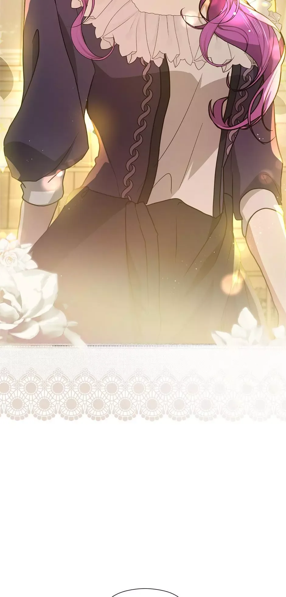 I Didn't Mean to Seduce the Male Lead Chapter 105 page 23