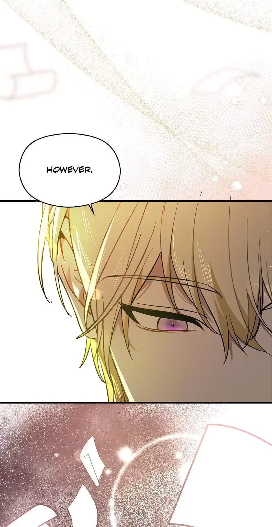 I Didn't Mean to Seduce the Male Lead Chapter 104 page 32