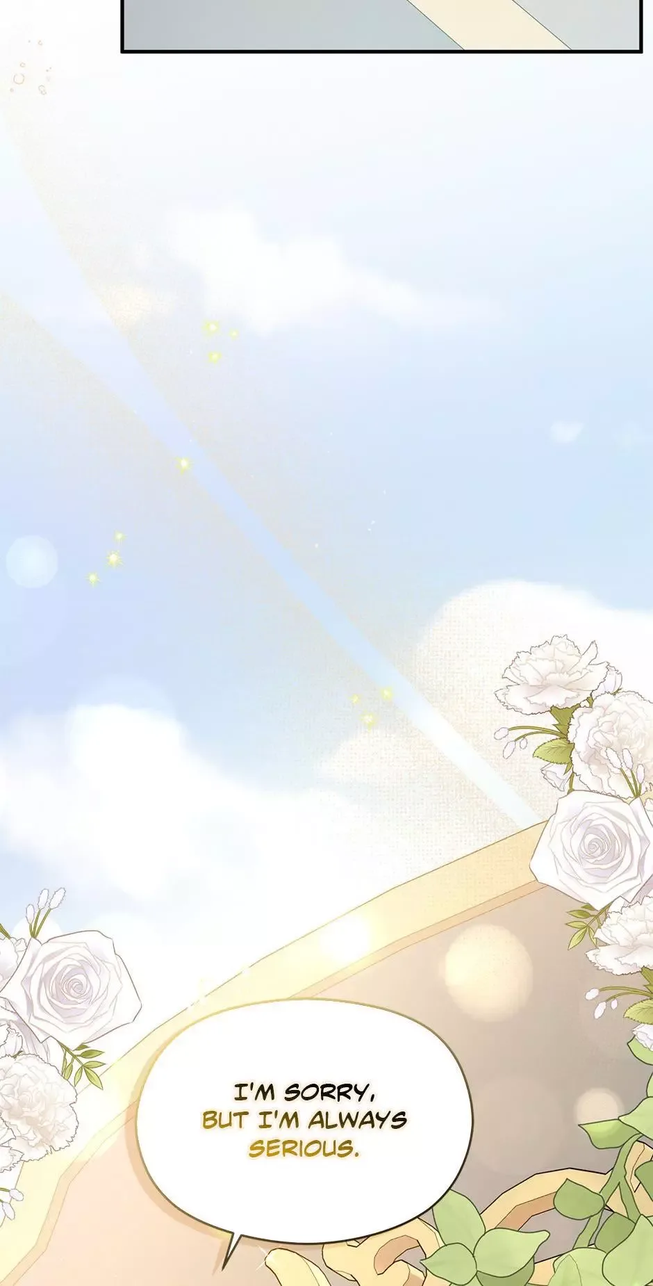 I Didn't Mean to Seduce the Male Lead Chapter 100 page 68