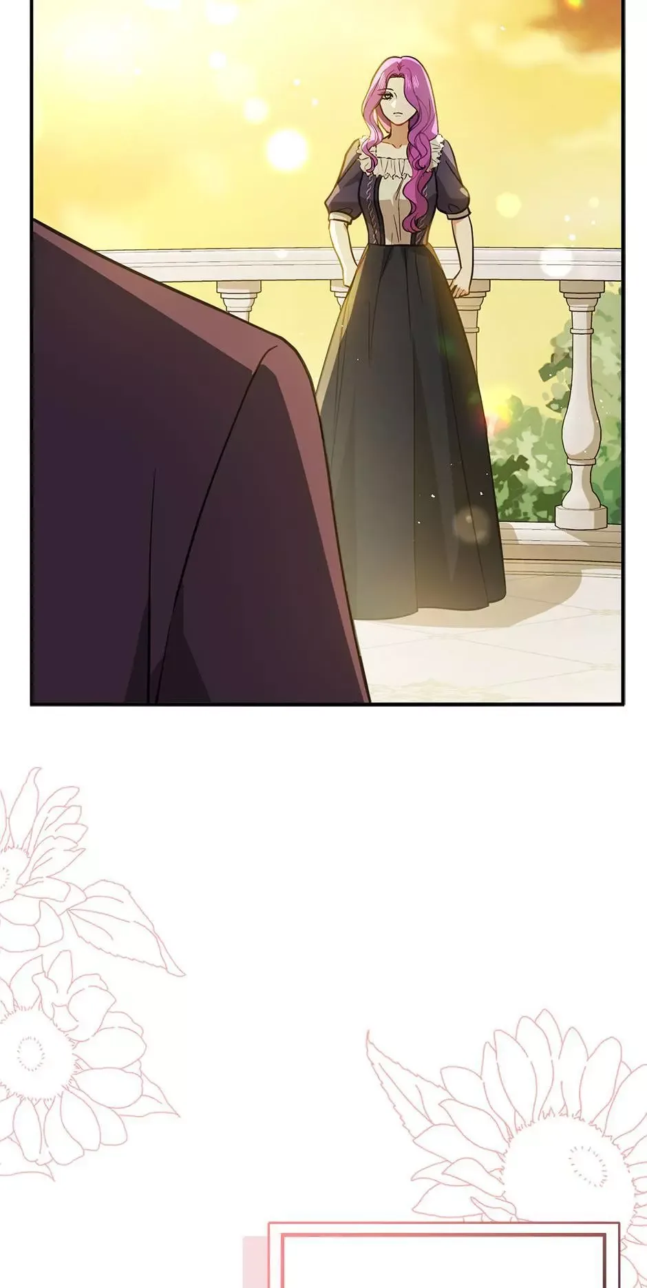 I Didn't Mean to Seduce the Male Lead Chapter 105 page 17