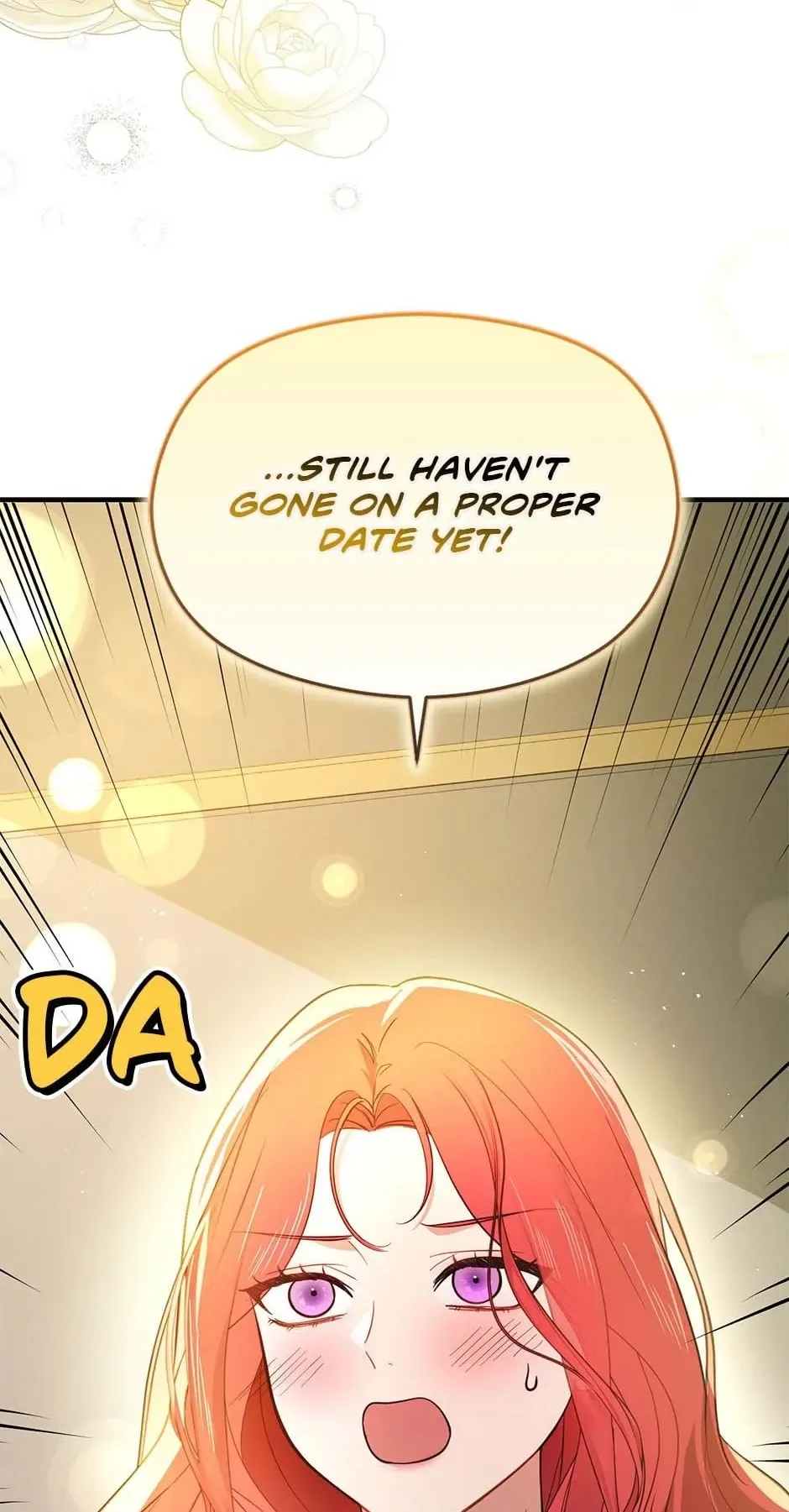 I Didn't Mean to Seduce the Male Lead Chapter 101 page 53