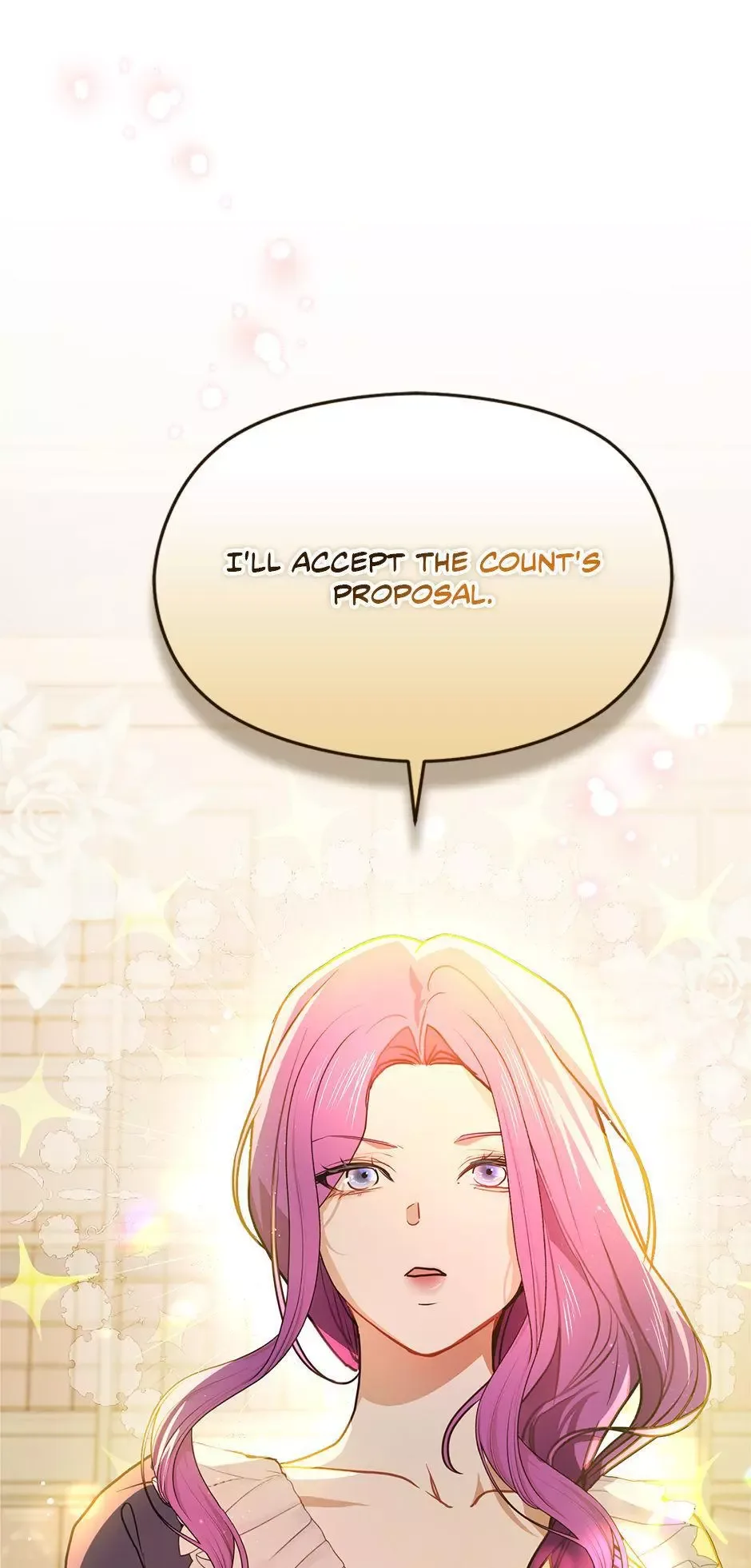 I Didn't Mean to Seduce the Male Lead Chapter 105 page 22