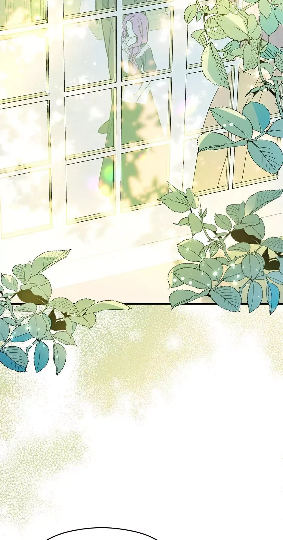 I Didn't Mean to Seduce the Male Lead Chapter 102 page 32