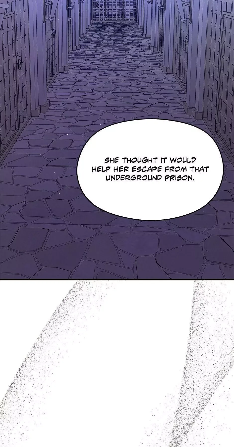 I Didn't Mean to Seduce the Male Lead Chapter 99 page 59