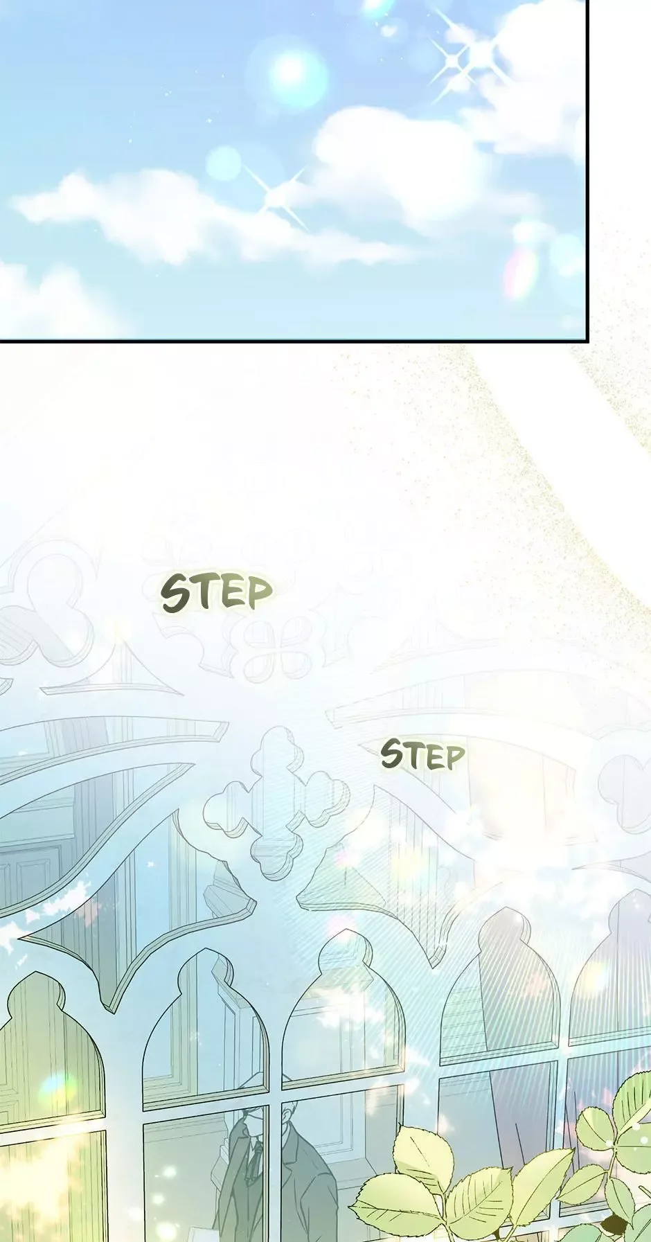 I Didn't Mean to Seduce the Male Lead Chapter 102 page 31