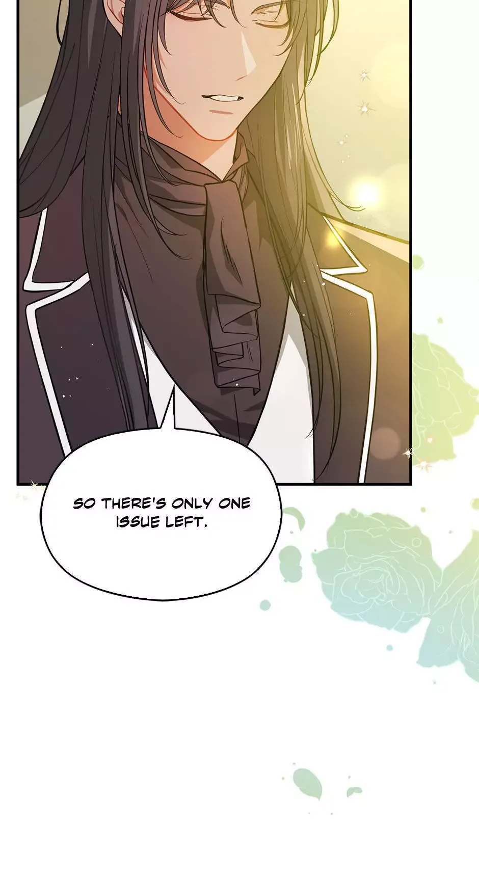 I Didn't Mean to Seduce the Male Lead Chapter 100 page 79