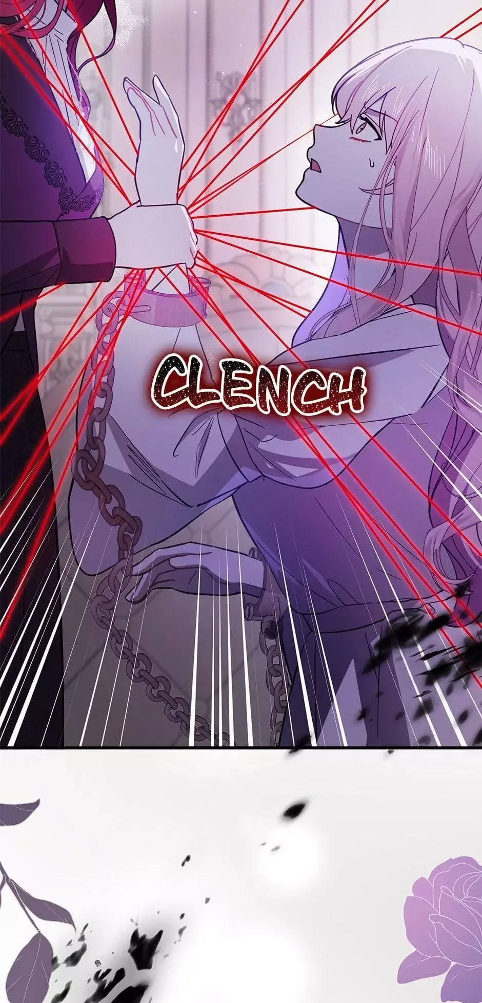 I Didn't Mean to Seduce the Male Lead Chapter 99 page 71
