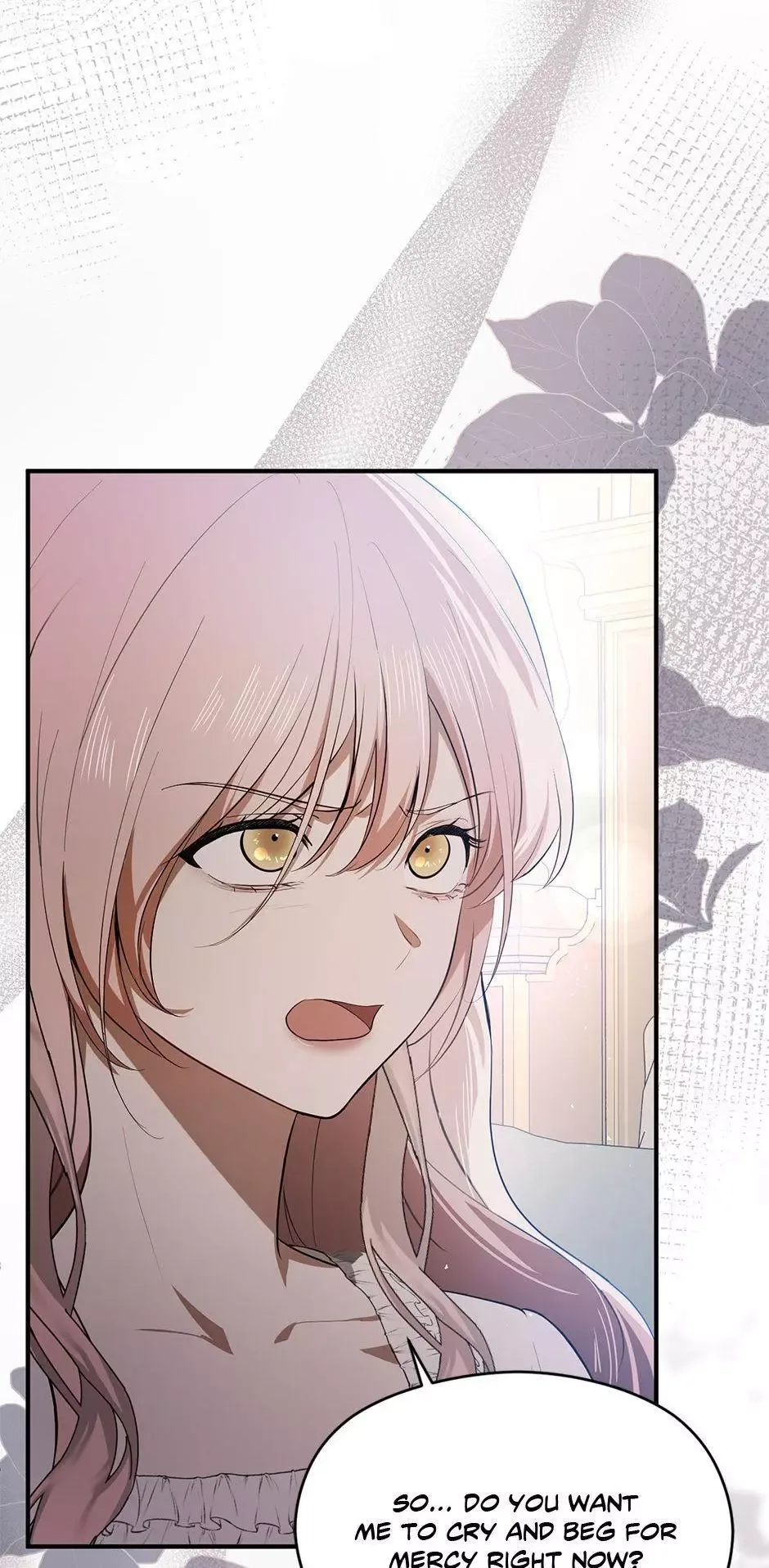 I Didn't Mean to Seduce the Male Lead Chapter 98 page 74