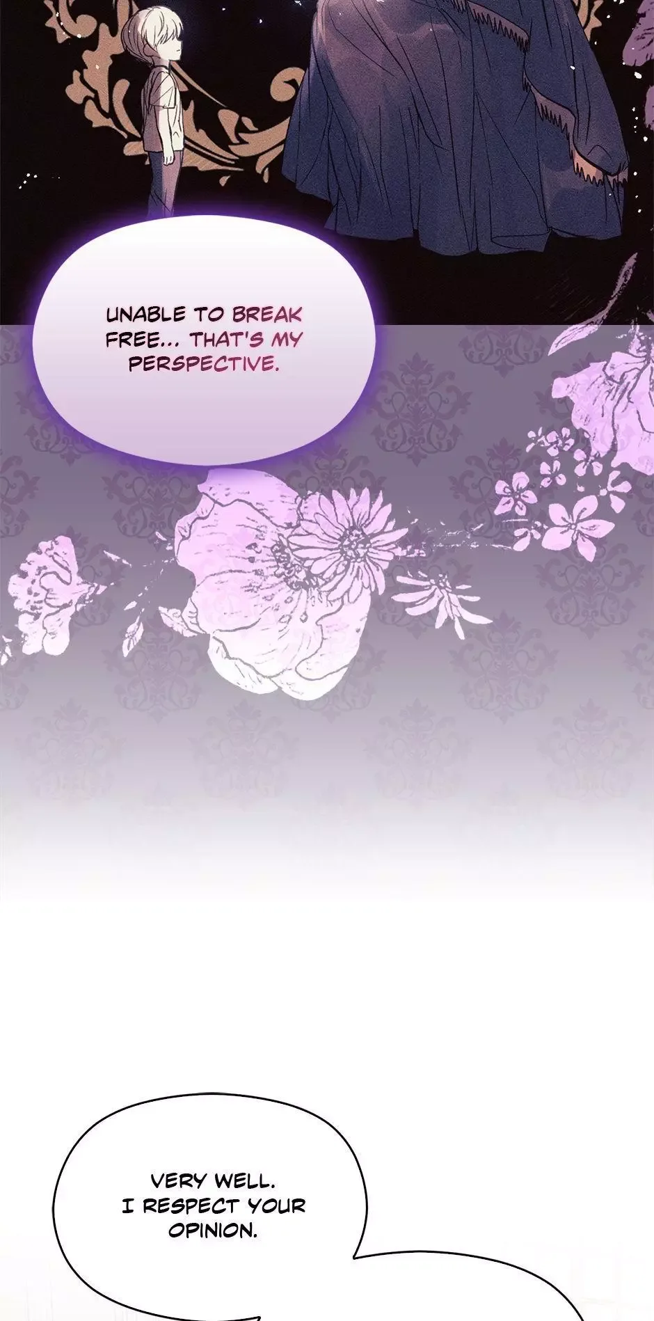 I Didn't Mean to Seduce the Male Lead Chapter 104 page 39
