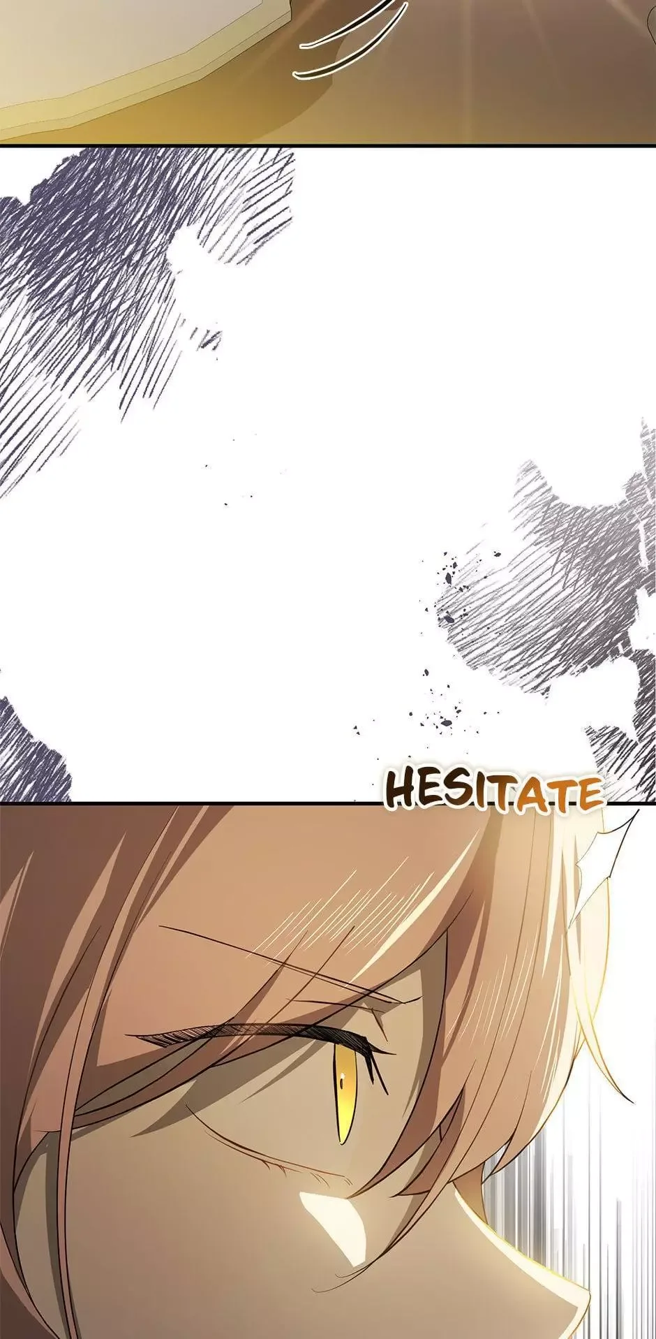 I Didn't Mean to Seduce the Male Lead Chapter 98 page 76