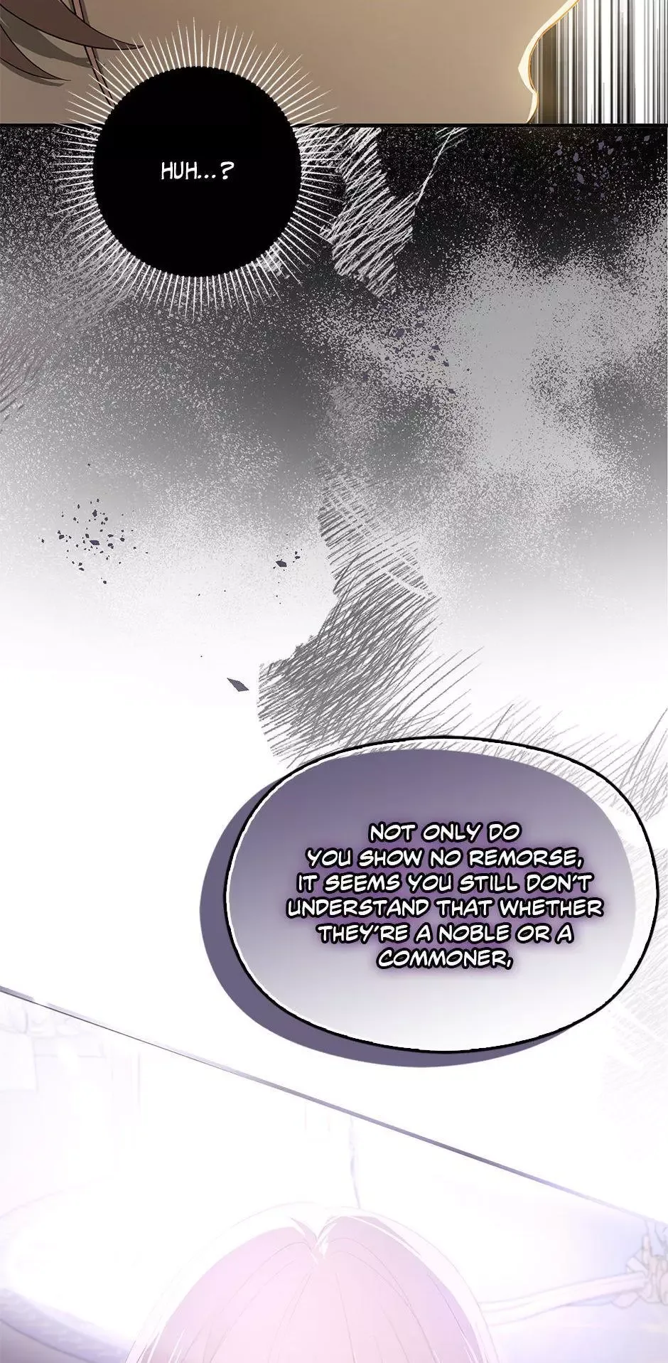 I Didn't Mean to Seduce the Male Lead Chapter 98 page 77