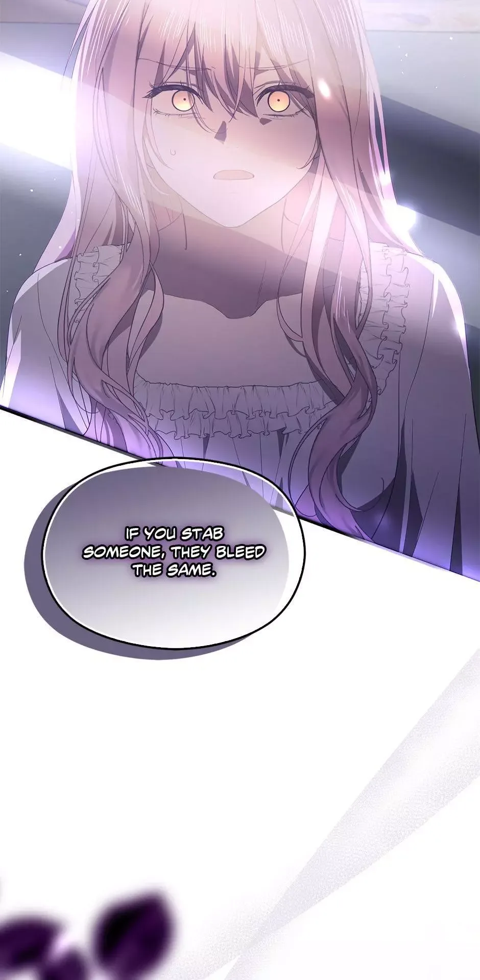 I Didn't Mean to Seduce the Male Lead Chapter 98 page 78