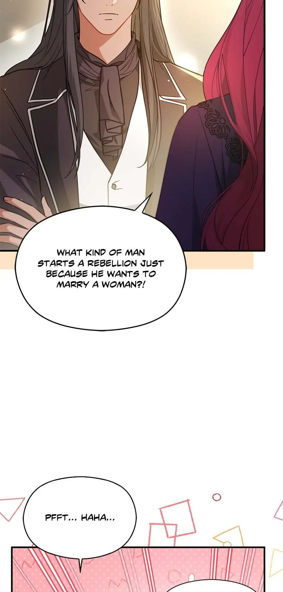 I Didn't Mean to Seduce the Male Lead Chapter 101 page 58