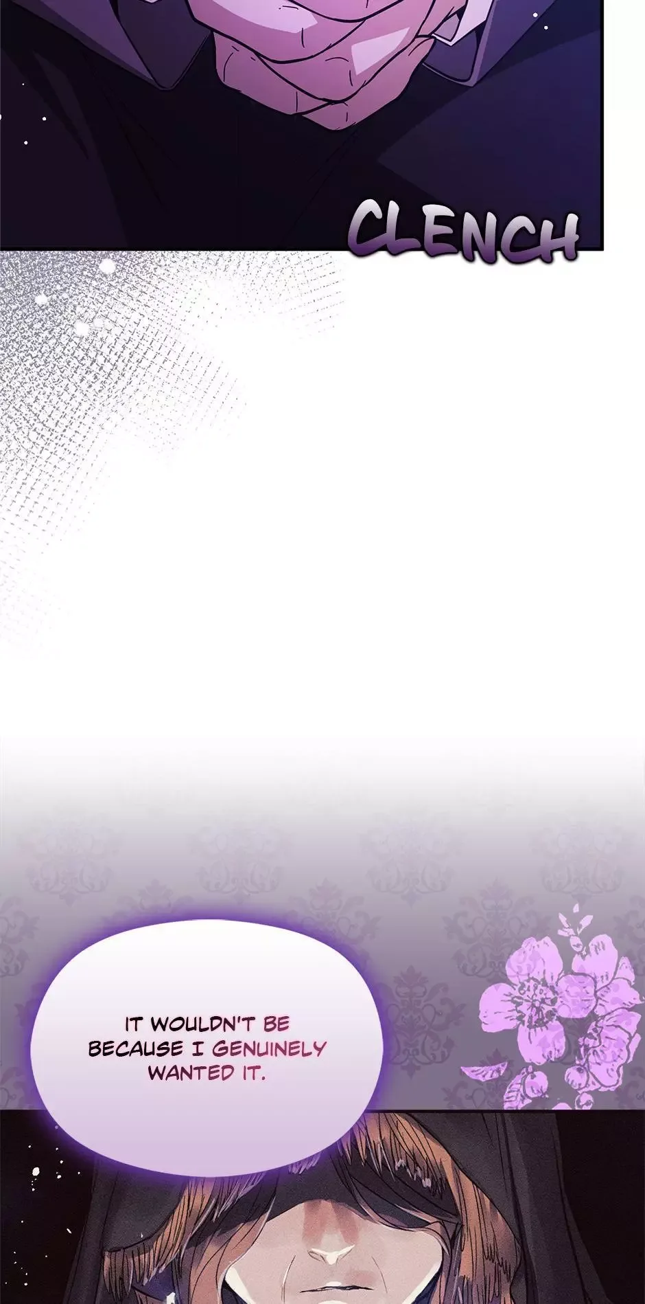 I Didn't Mean to Seduce the Male Lead Chapter 104 page 37