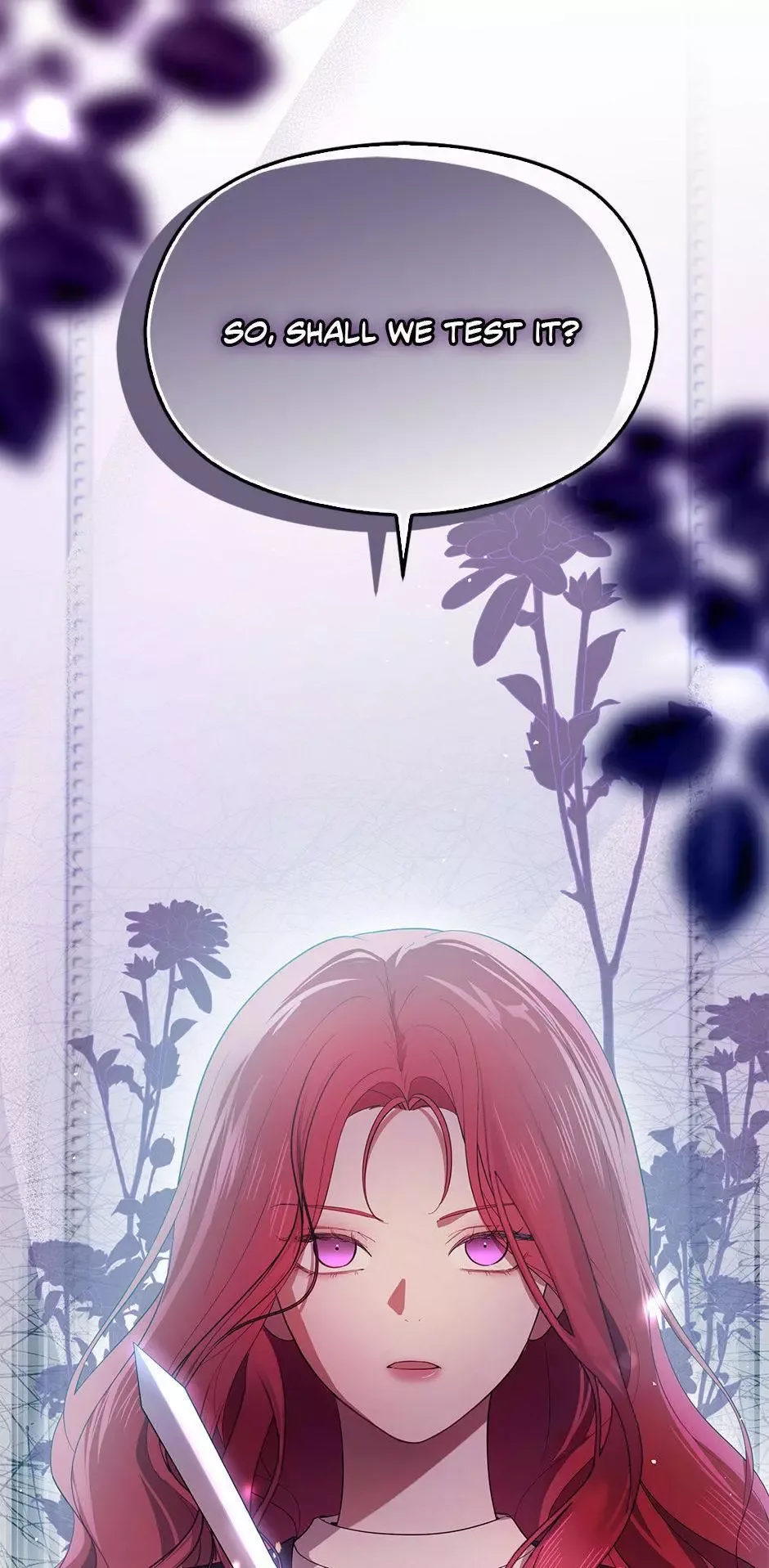 I Didn't Mean to Seduce the Male Lead Chapter 98 page 79