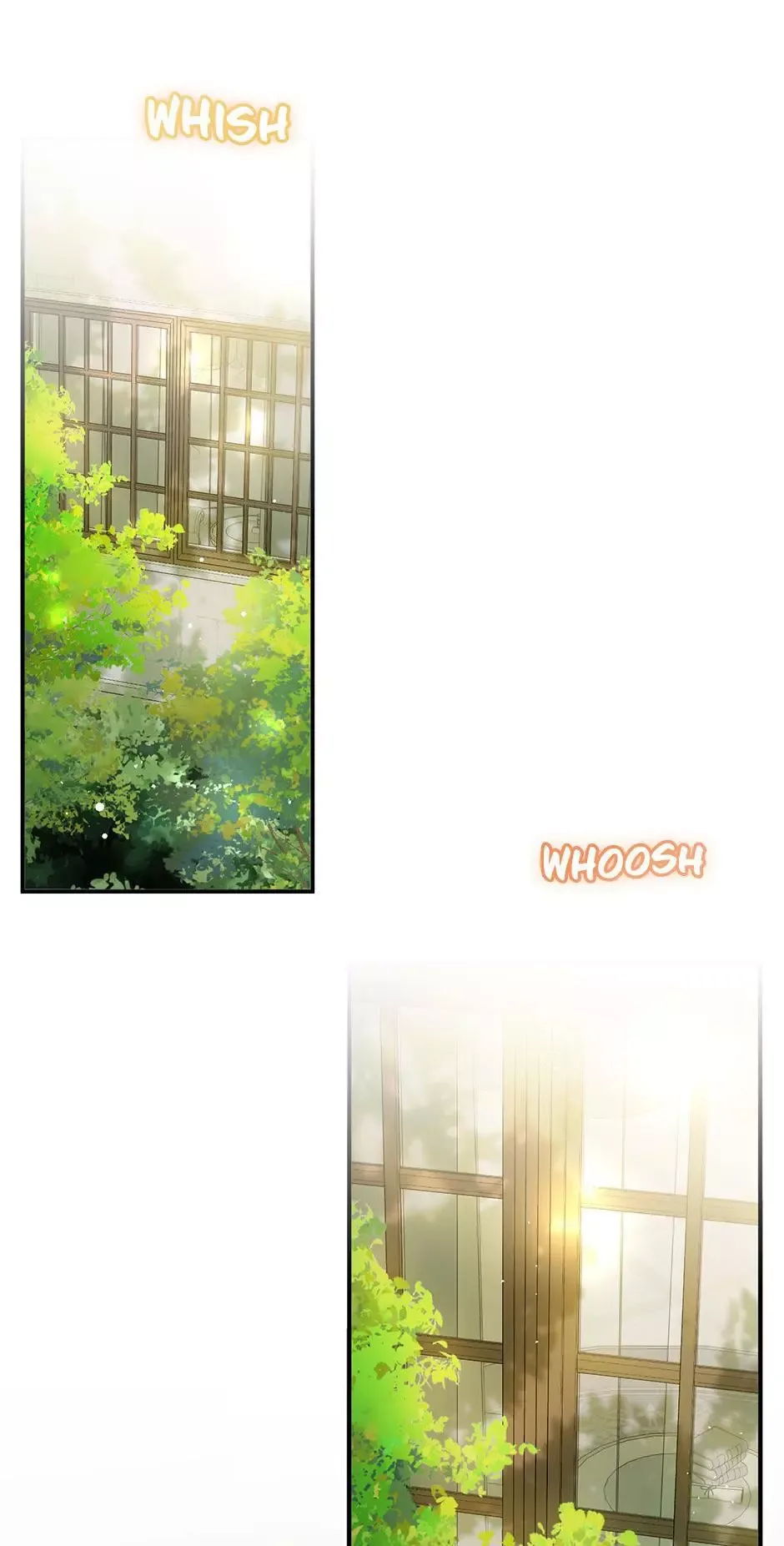 I Didn't Mean to Seduce the Male Lead Chapter 106 page 30