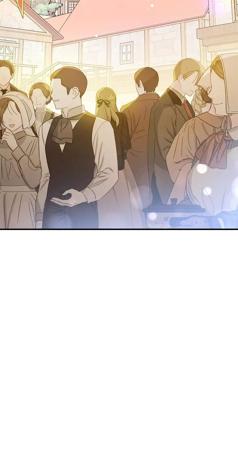 I Didn't Mean to Seduce the Male Lead Chapter 106 page 29