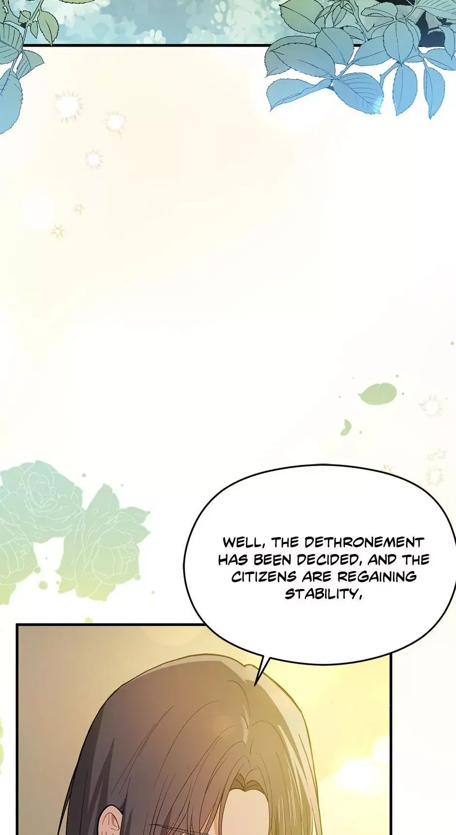 I Didn't Mean to Seduce the Male Lead Chapter 100 page 78
