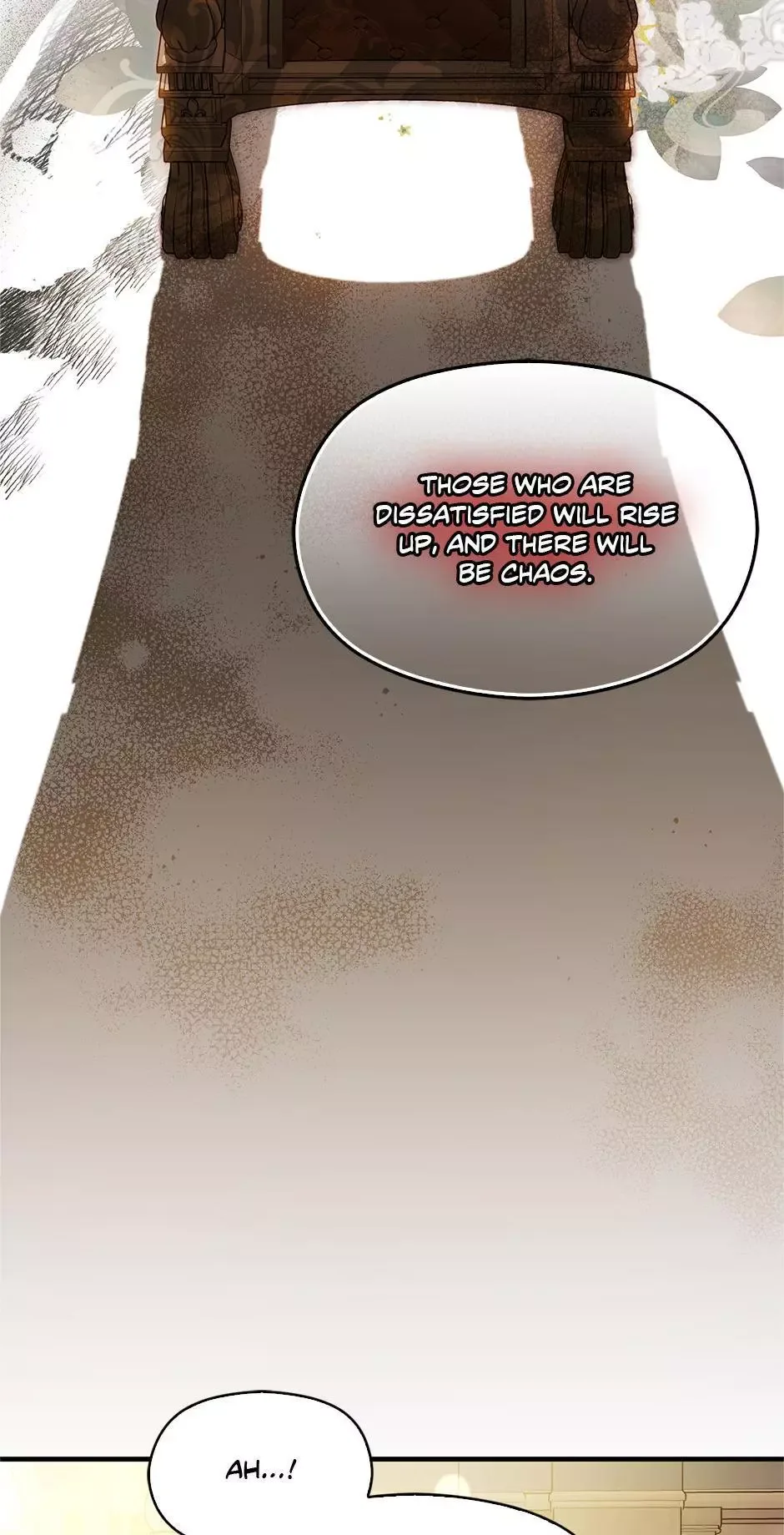 I Didn't Mean to Seduce the Male Lead Chapter 104 page 43