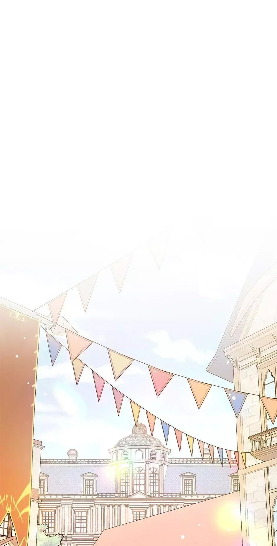 I Didn't Mean to Seduce the Male Lead Chapter 106 page 28