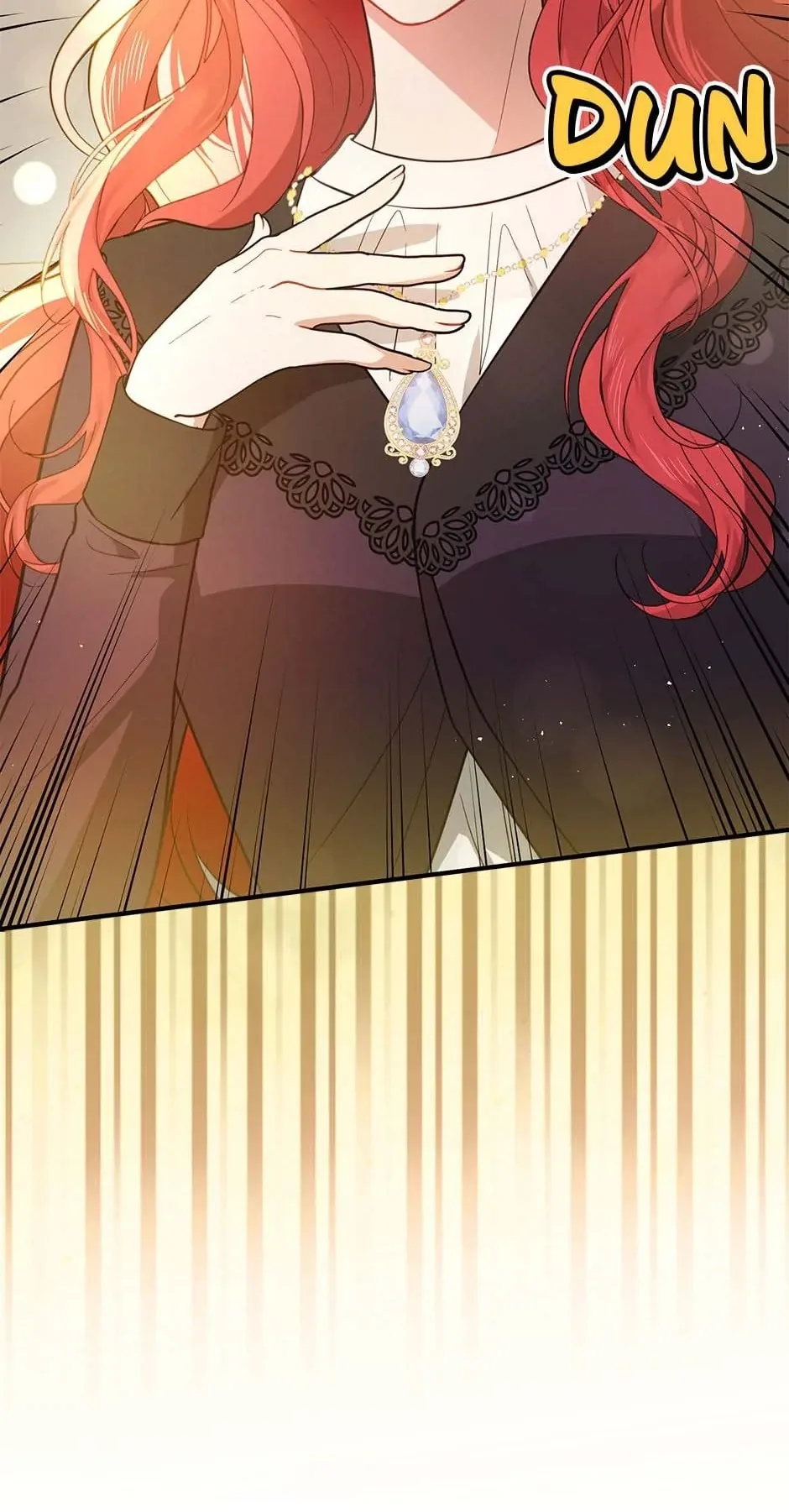 I Didn't Mean to Seduce the Male Lead Chapter 101 page 54
