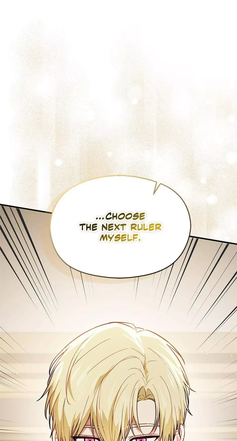 I Didn't Mean to Seduce the Male Lead Chapter 105 page 28