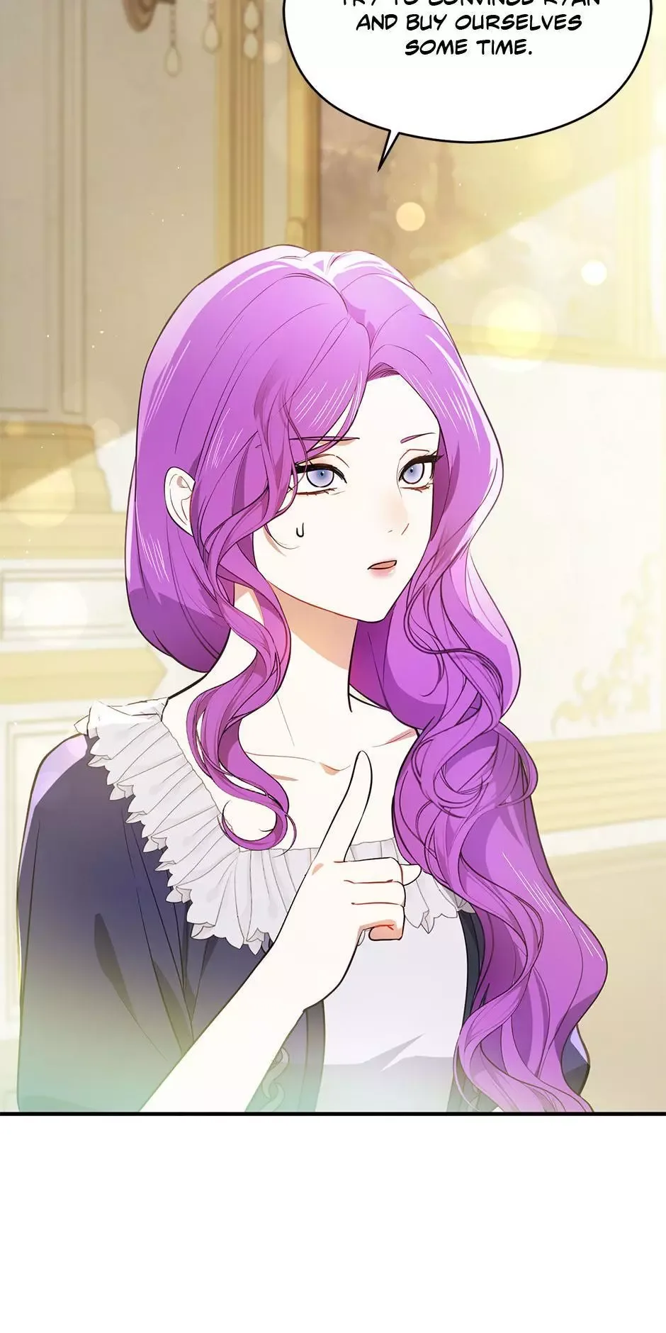 I Didn't Mean to Seduce the Male Lead Chapter 102 page 39