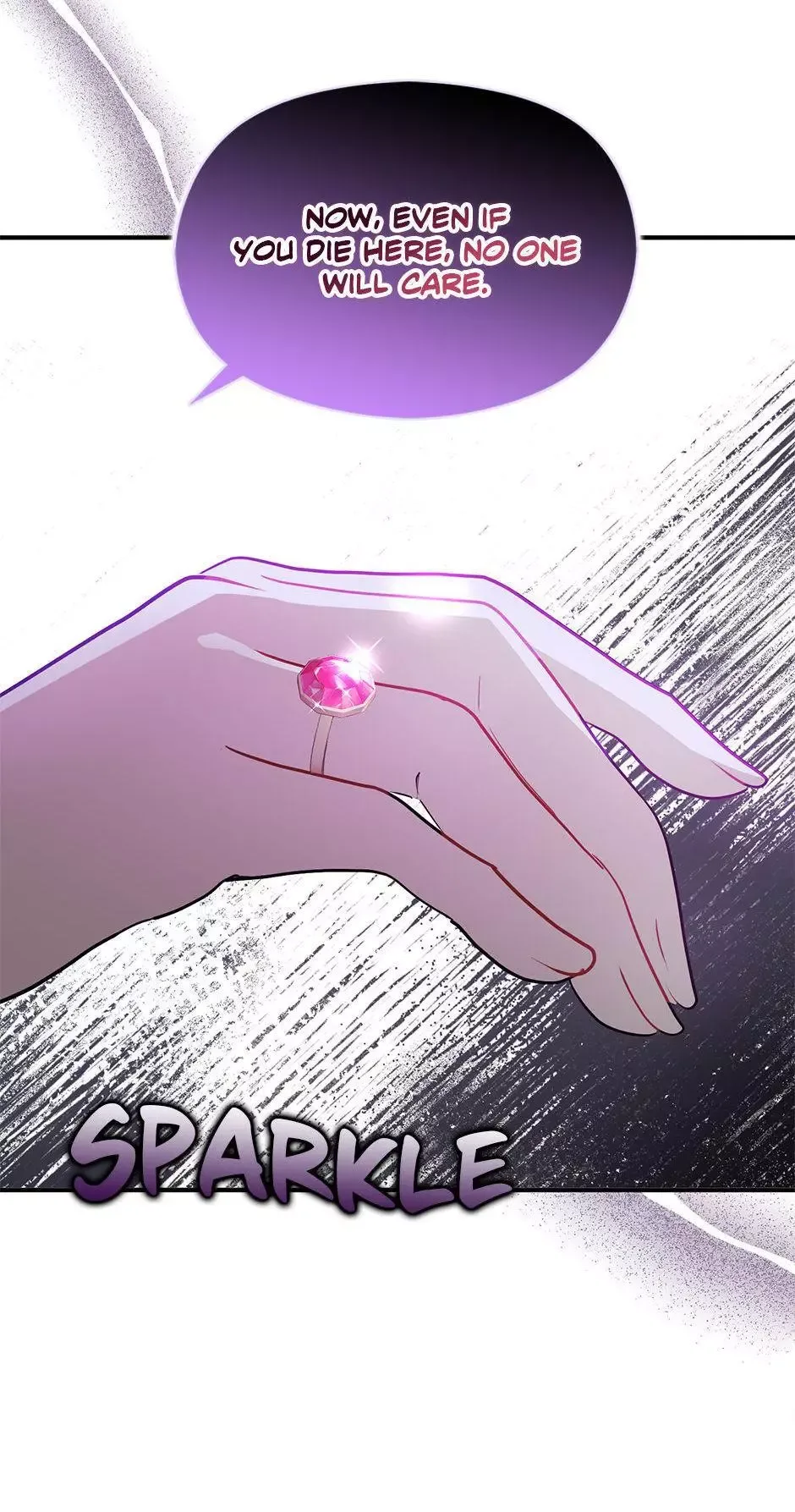 I Didn't Mean to Seduce the Male Lead Chapter 99 page 68