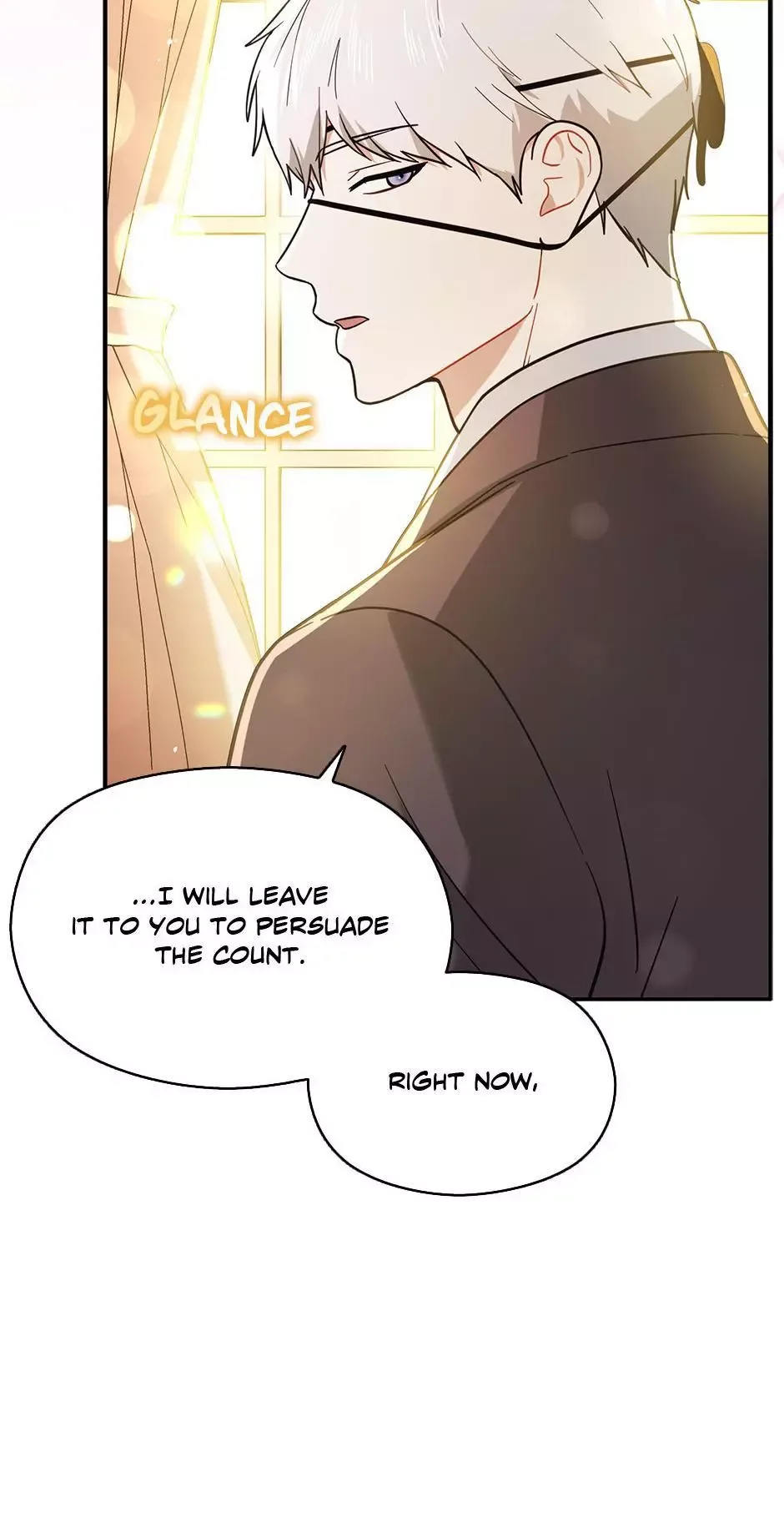 I Didn't Mean to Seduce the Male Lead Chapter 103 page 56
