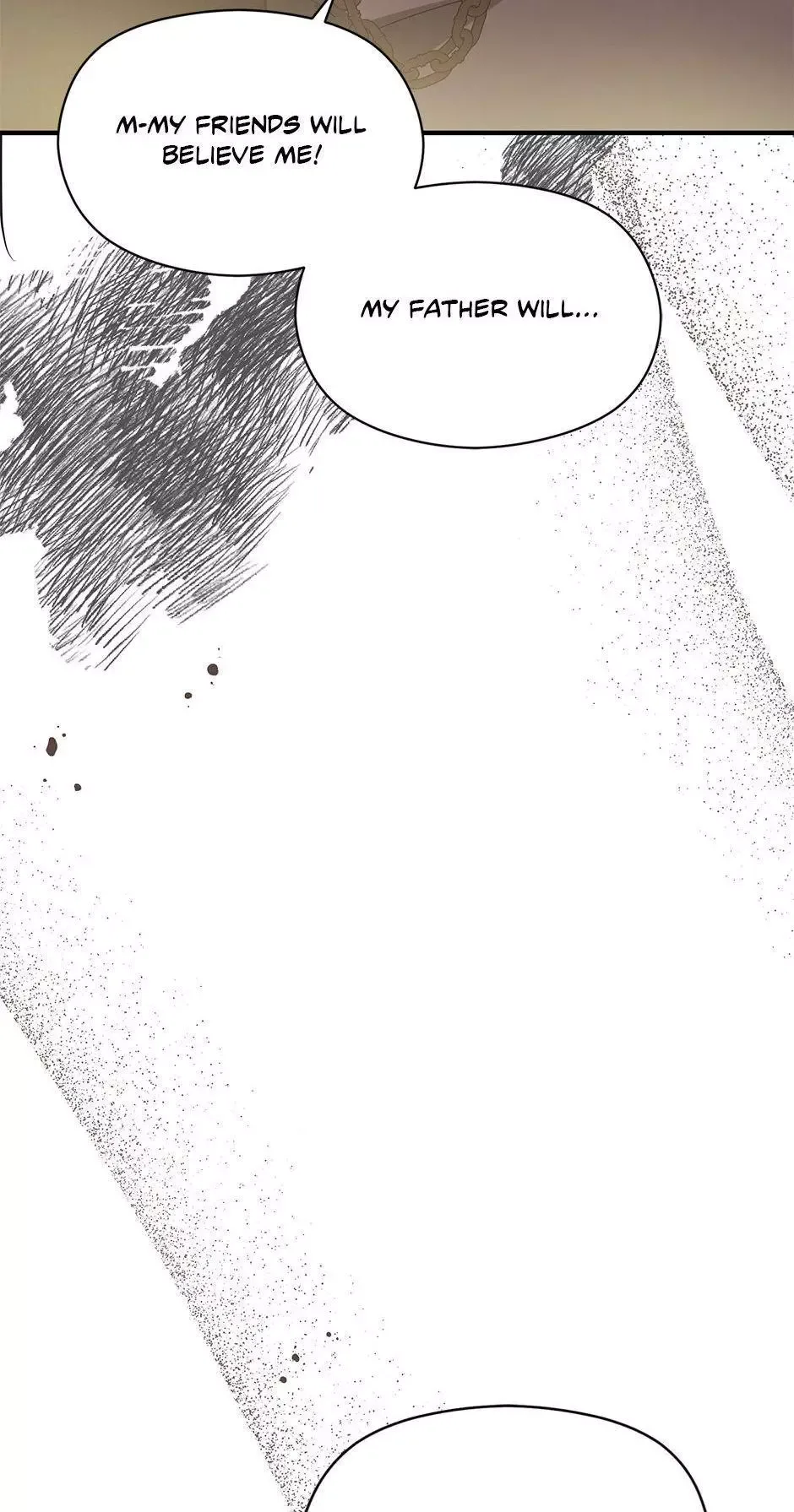I Didn't Mean to Seduce the Male Lead Chapter 99 page 66
