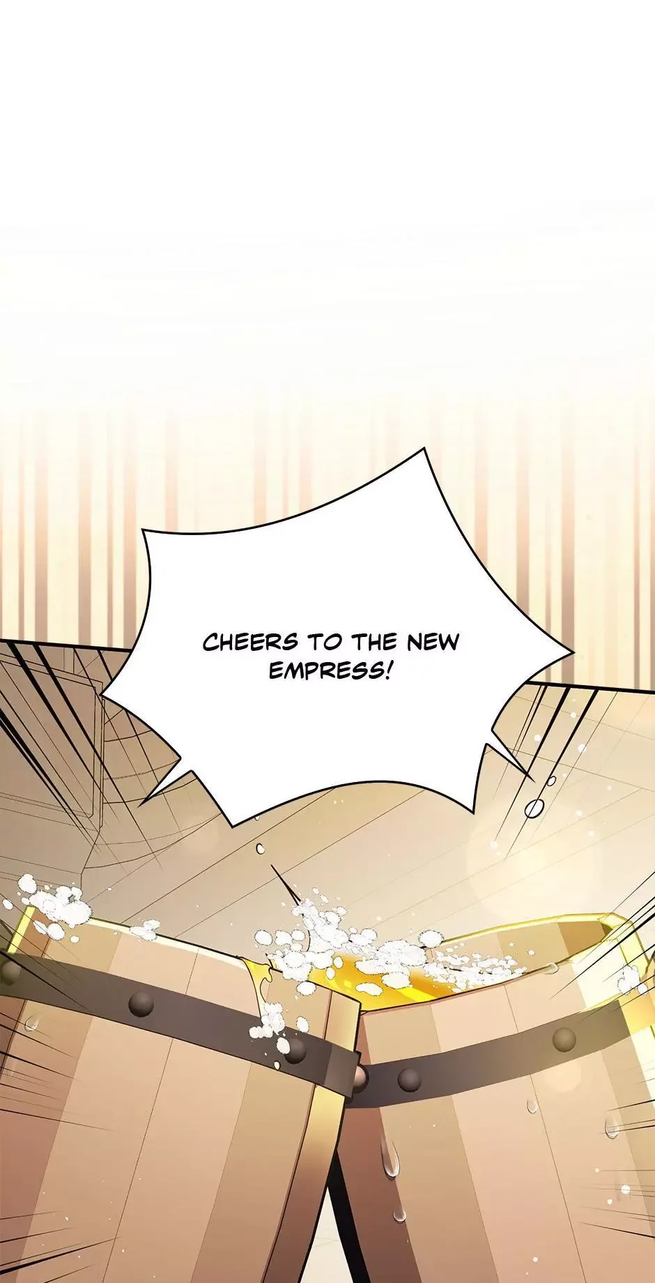 I Didn't Mean to Seduce the Male Lead Chapter 106 page 25