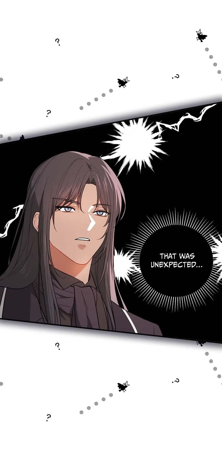 I Didn't Mean to Seduce the Male Lead Chapter 101 page 55