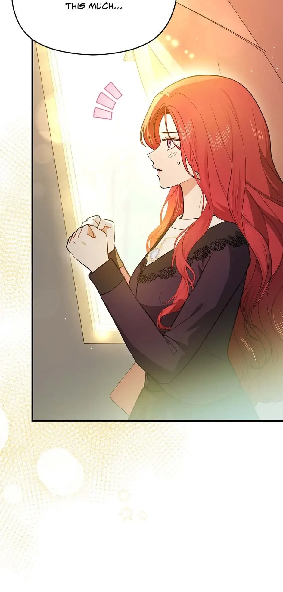 I Didn't Mean to Seduce the Male Lead Chapter 101 page 60