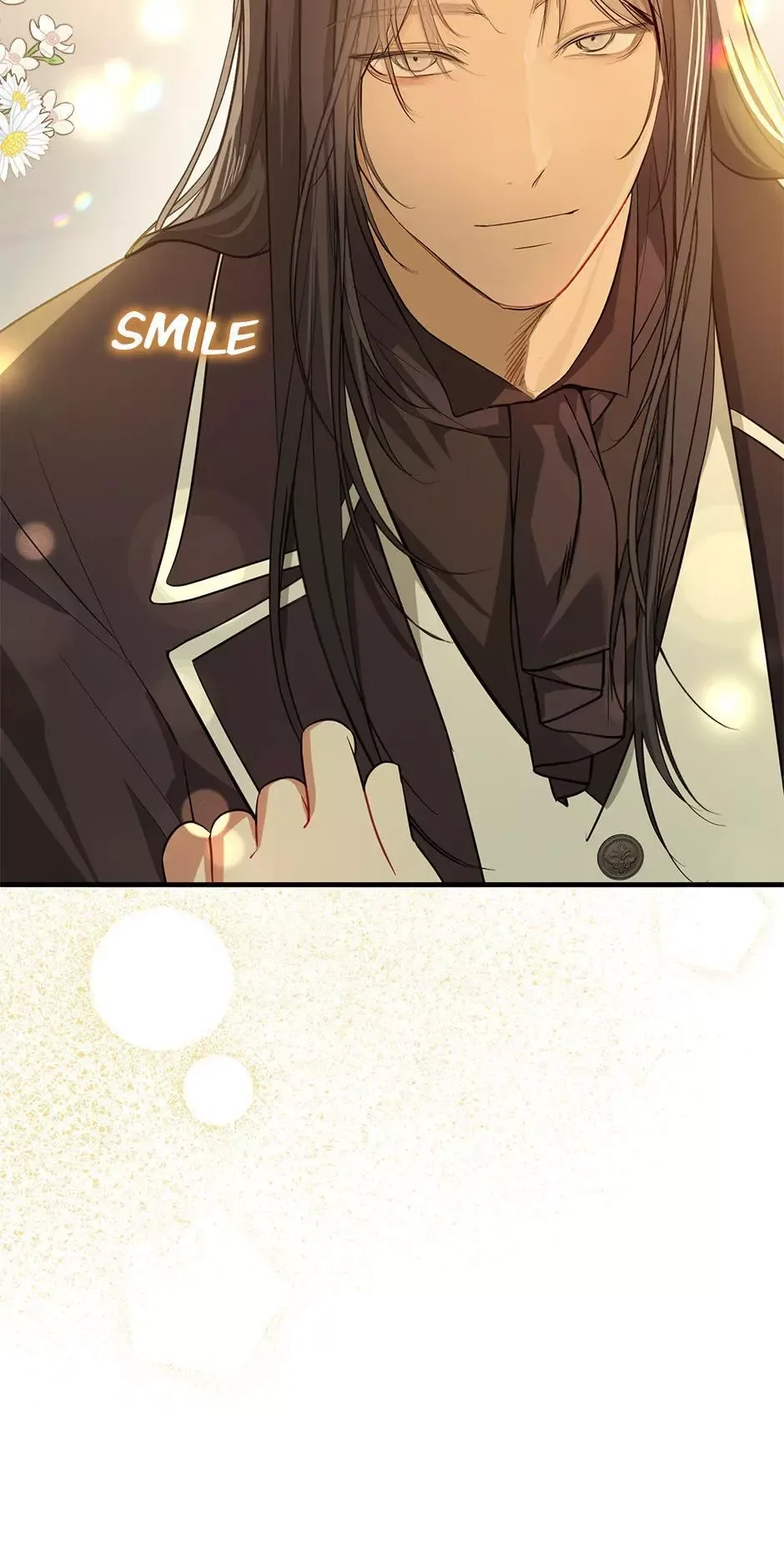 I Didn't Mean to Seduce the Male Lead Chapter 100 page 72