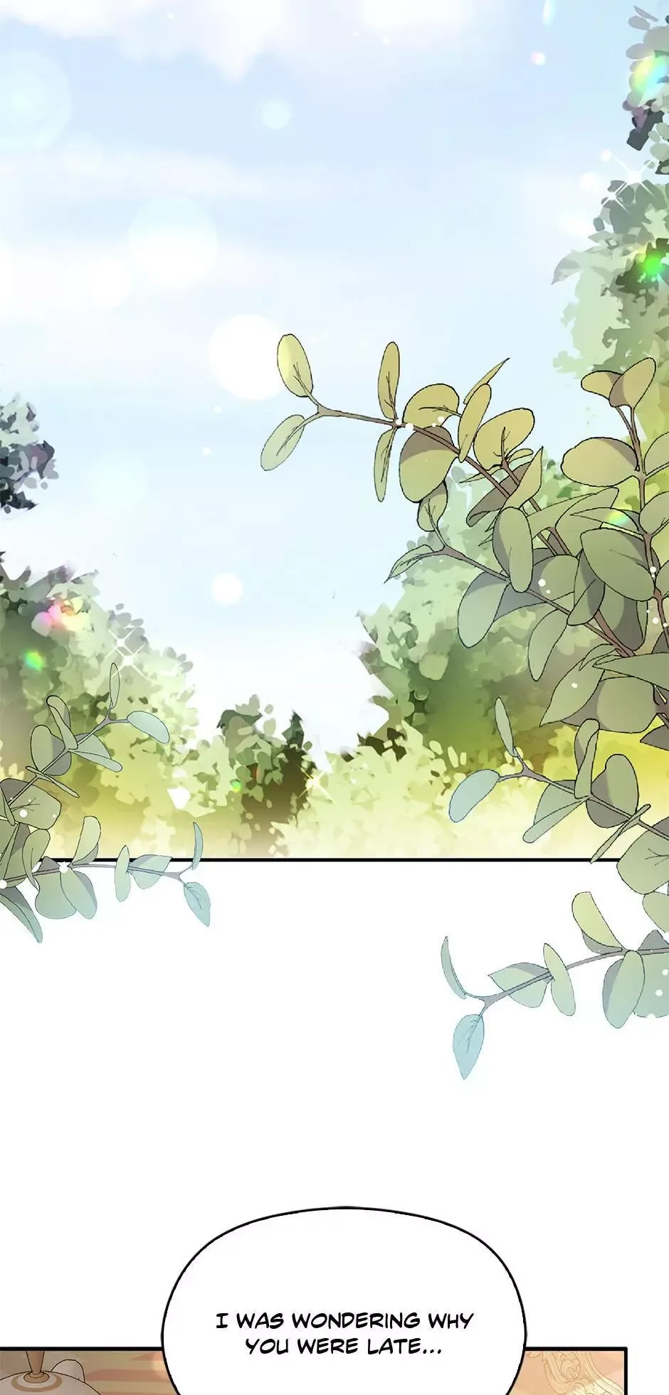 I Didn't Mean to Seduce the Male Lead Chapter 103 page 60