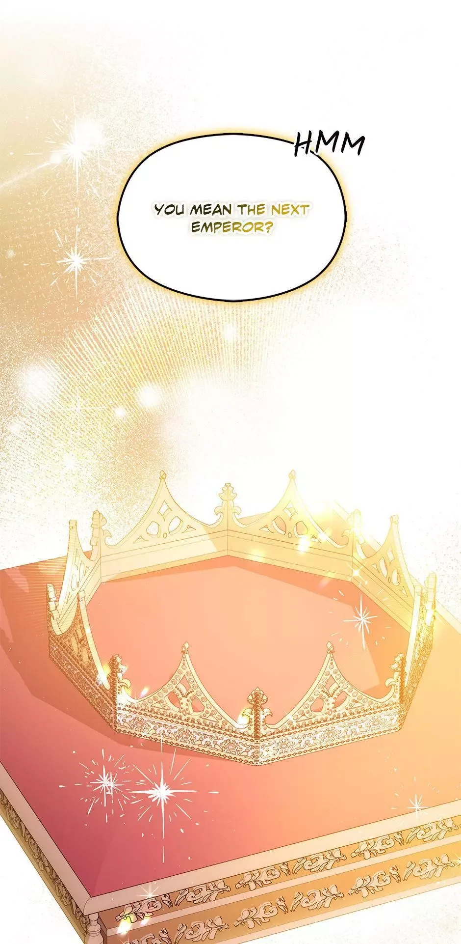 I Didn't Mean to Seduce the Male Lead Chapter 100 page 80
