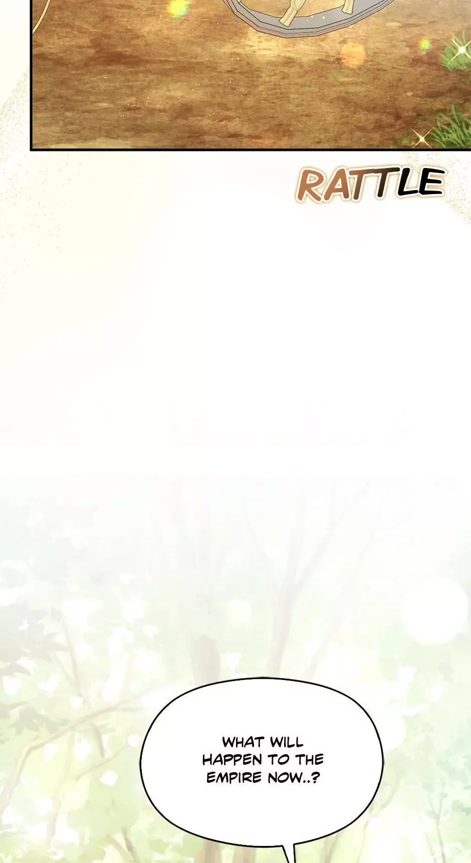 I Didn't Mean to Seduce the Male Lead Chapter 100 page 76