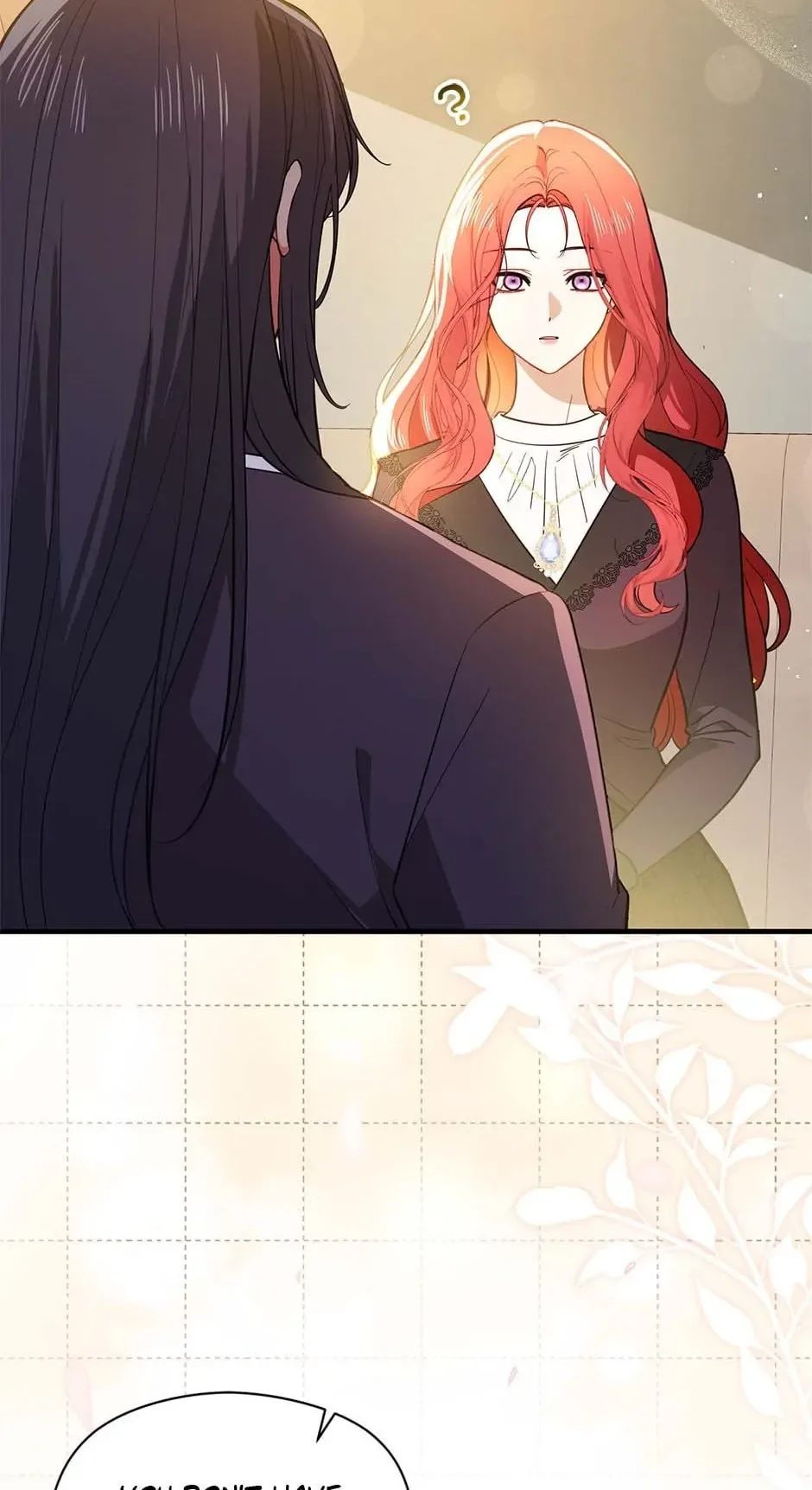 I Didn't Mean to Seduce the Male Lead Chapter 101 page 71