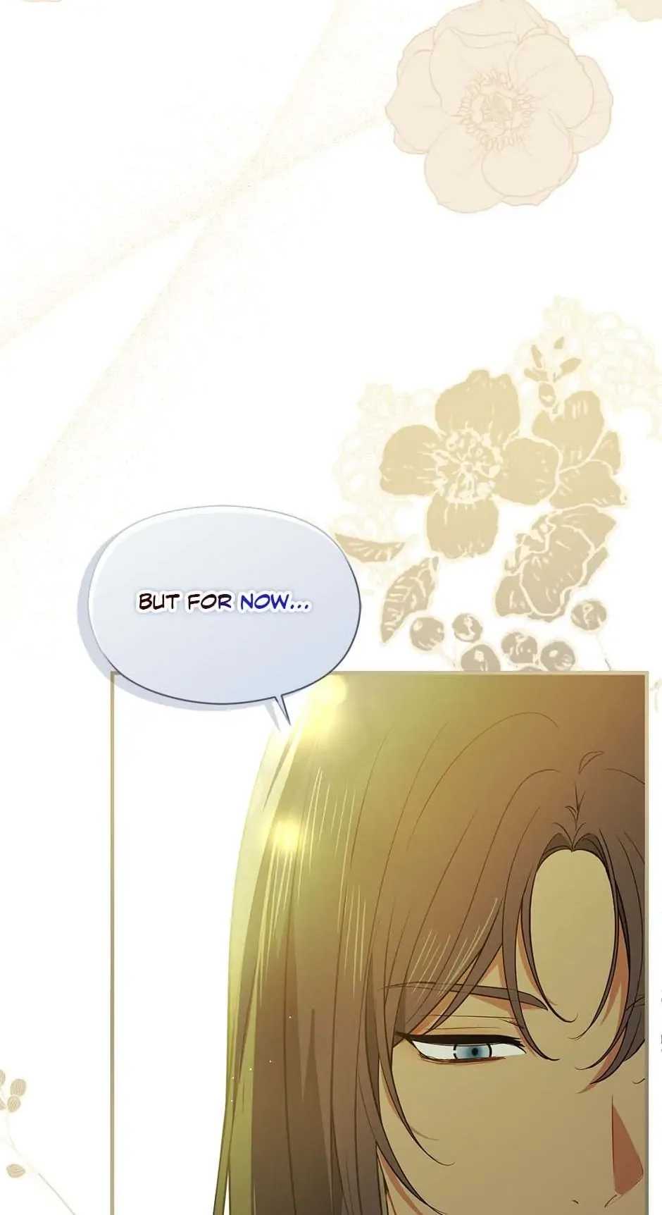 I Didn't Mean to Seduce the Male Lead Chapter 101 page 69